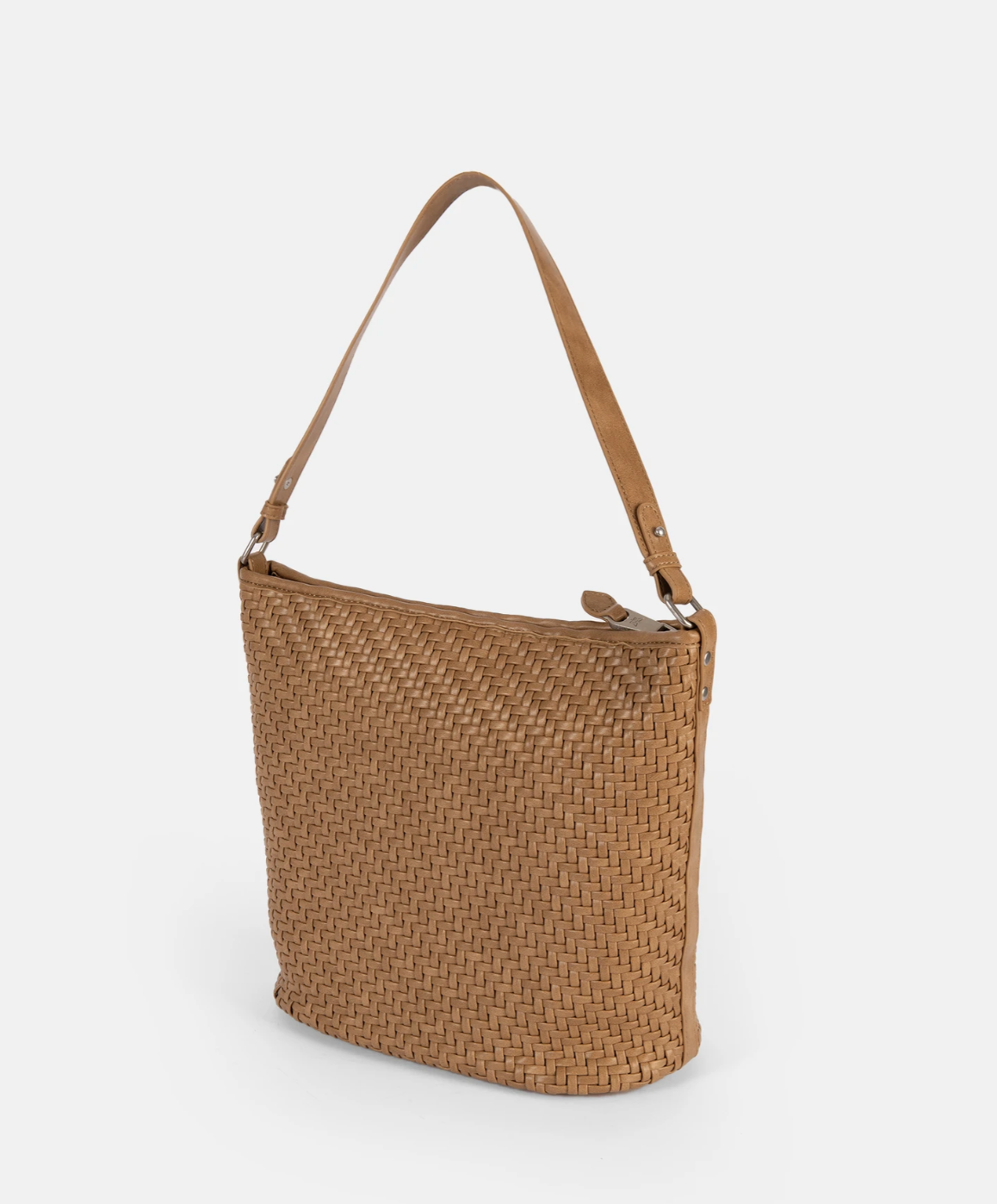 bolso-trenzado-pepe-moll-grande3.png