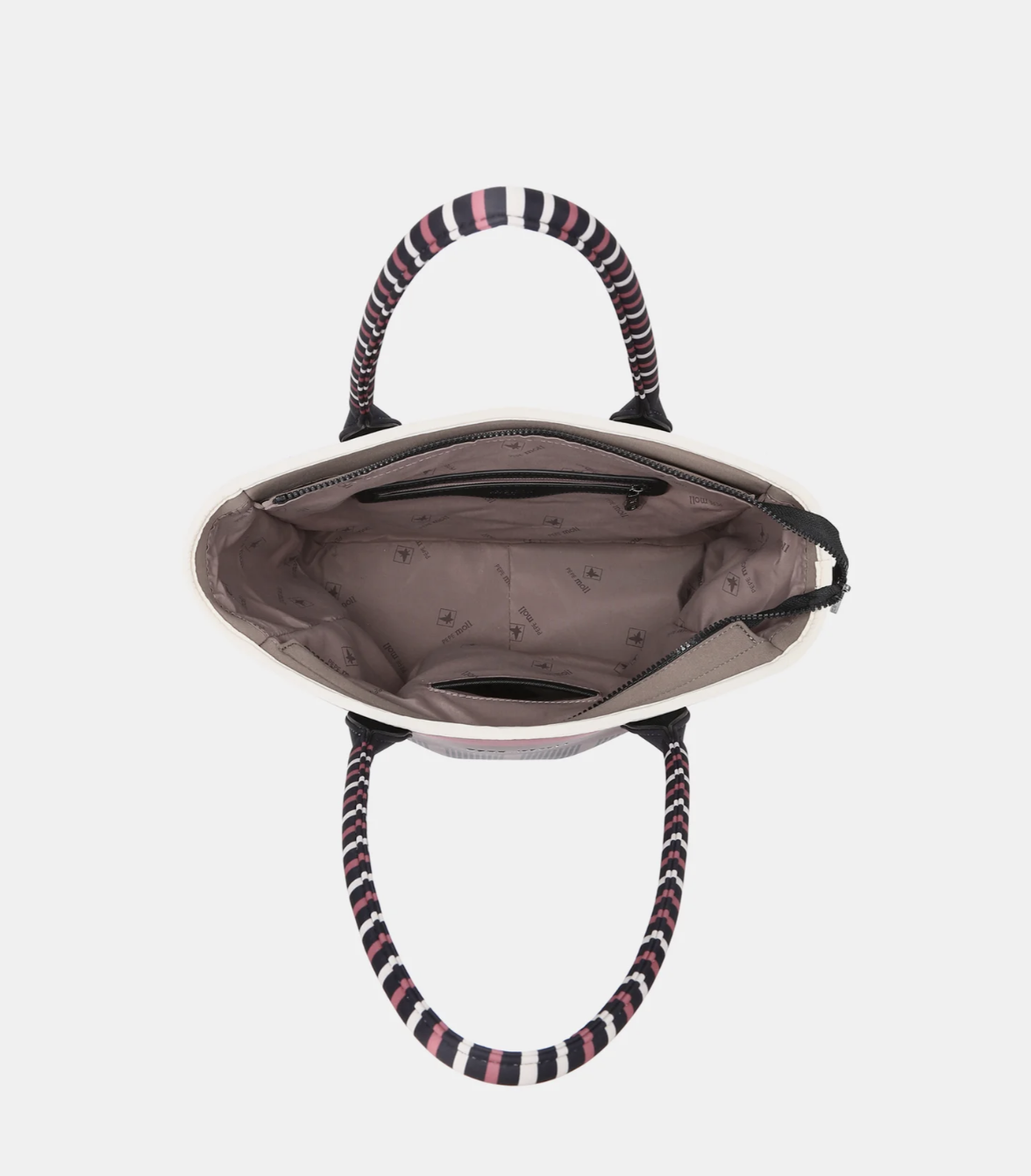 bolso-pepe-moll-neopreno-2621612.png