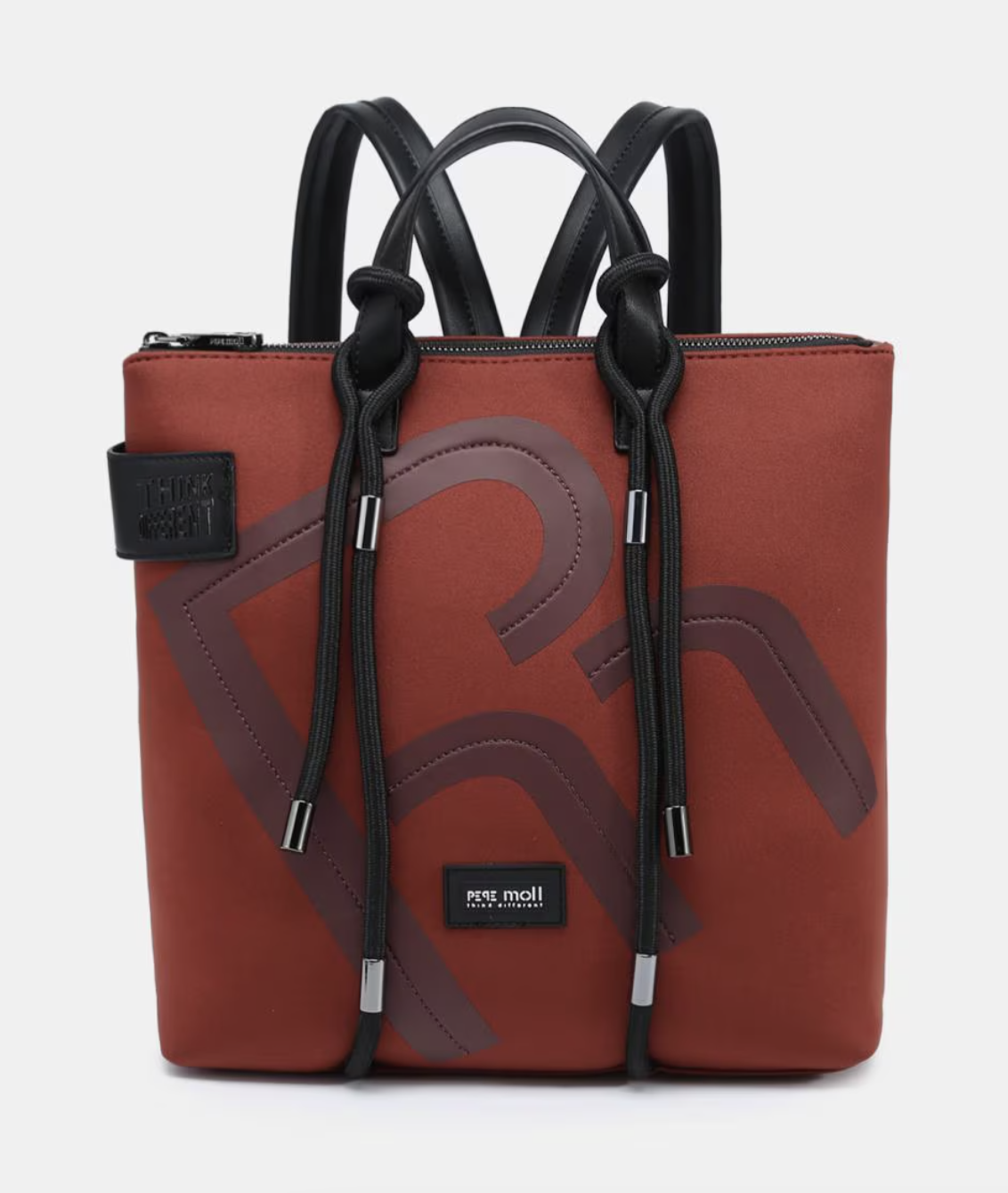 mochila-neopreno-rojo-pm3.png