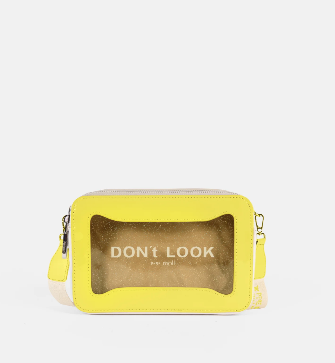 Bolso-bandolera-2613504.png