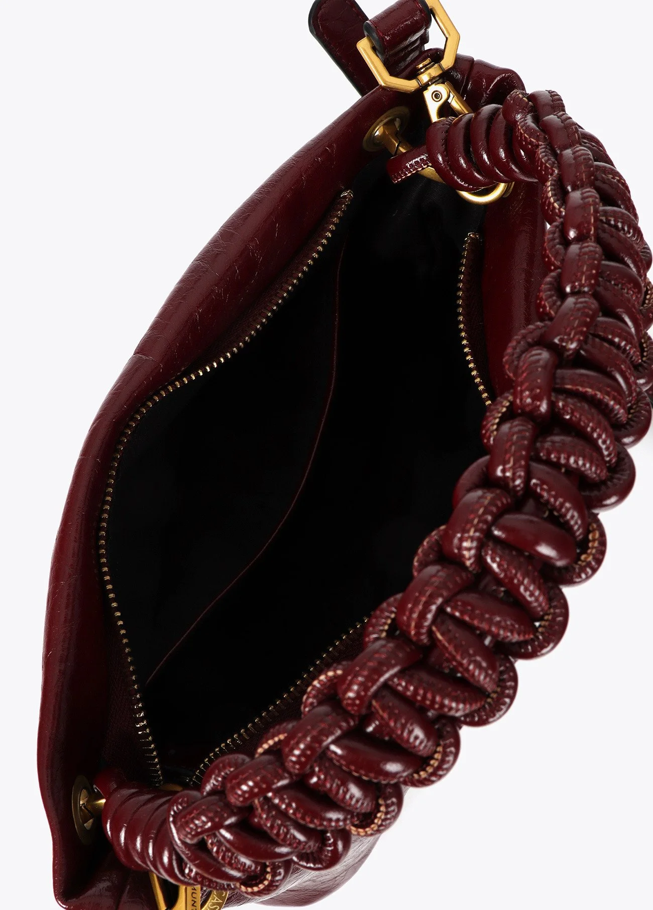 bandolera-pequena-con-detalle-de-asa-trenzada (3).jpg