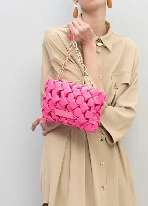 bandolera-material-efecto-nudos+%282%29.jpg