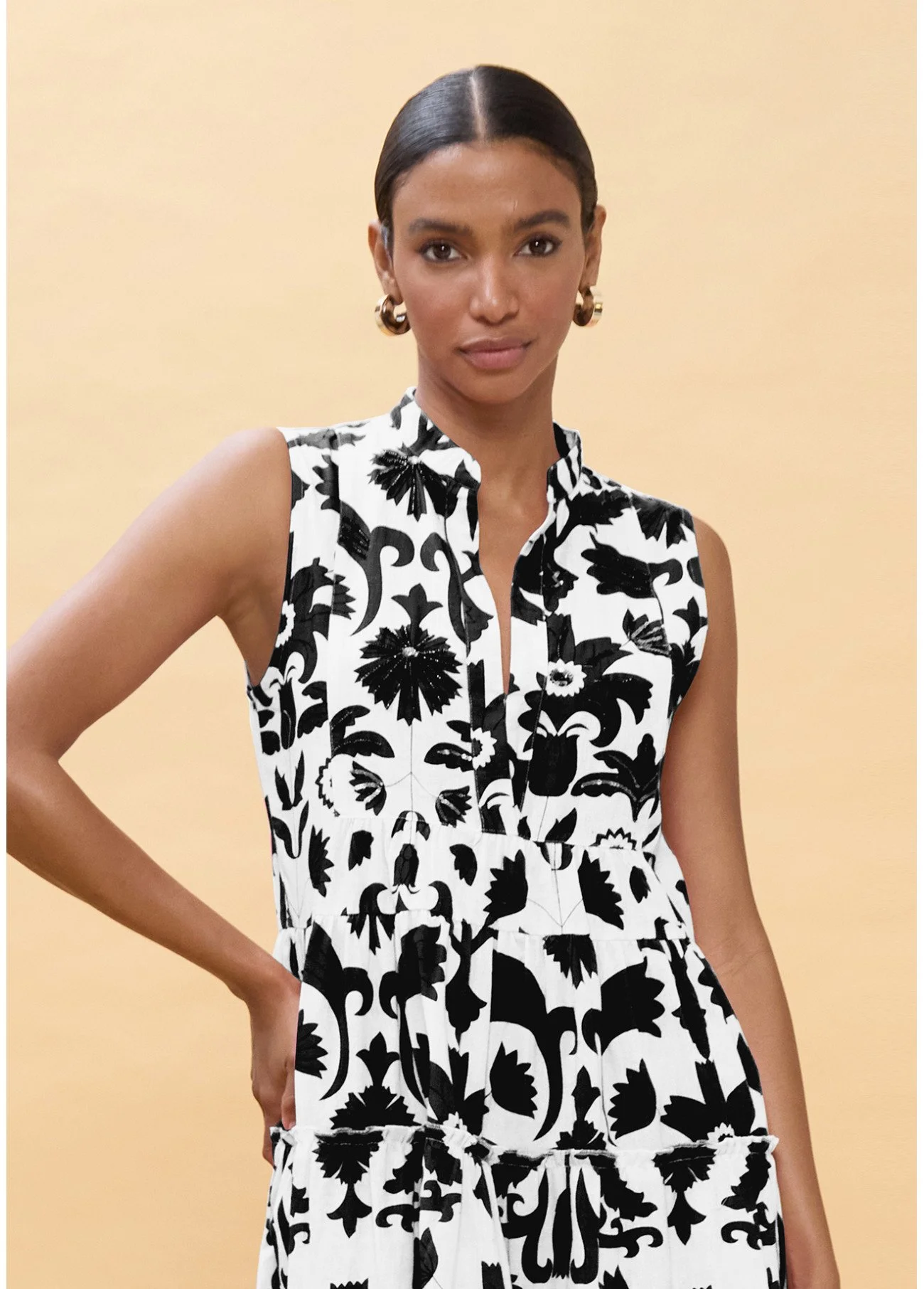 vestido-corto-volantes-estampado-flores (1).jpg