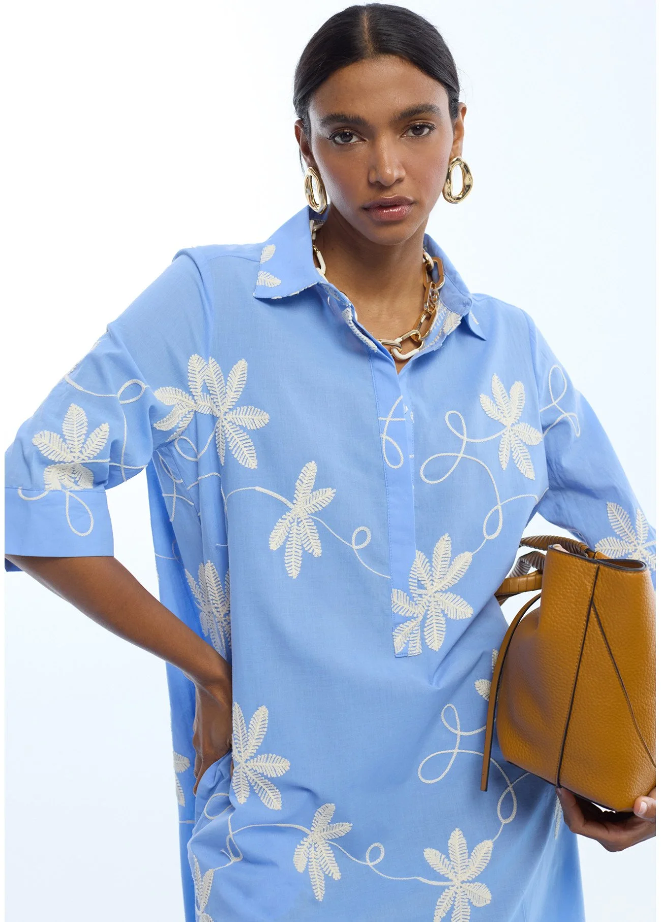 vestido-algodon-camisero-bordado-flores (3).jpg