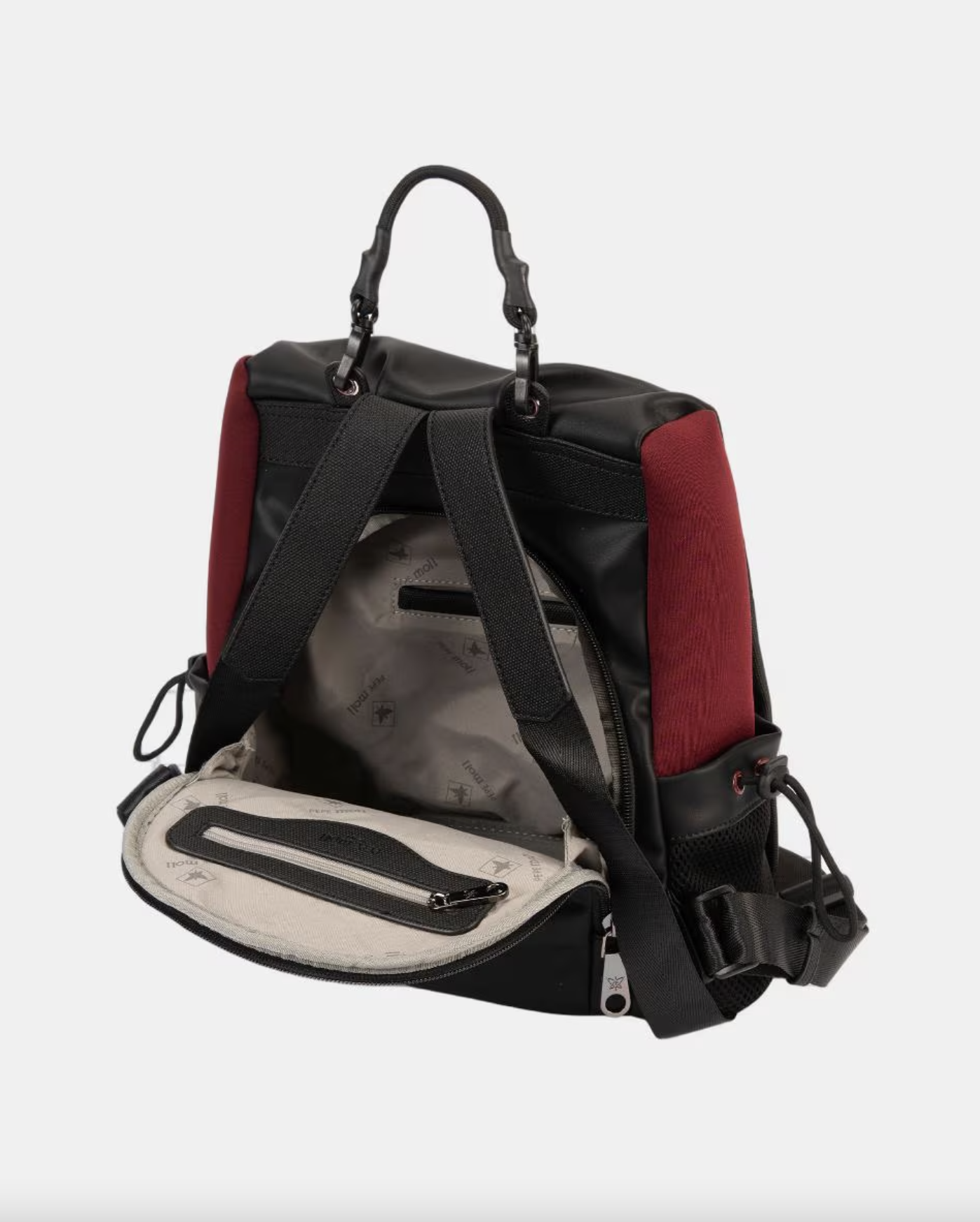 mochila-neopreno-combinada-pepe-moll2.png