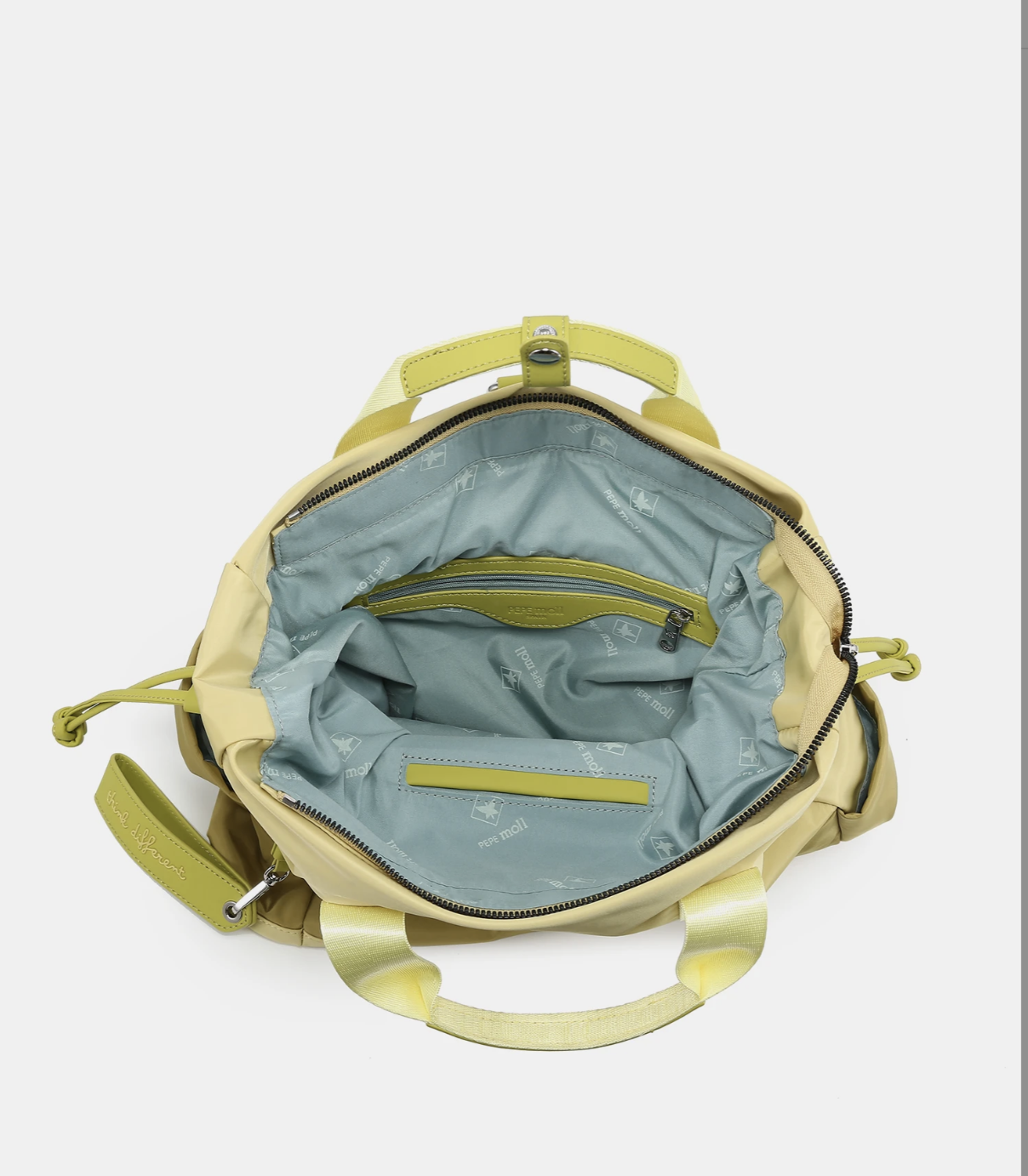 Captura de Pantalla 2026-04-05 a las 22.22.46.png