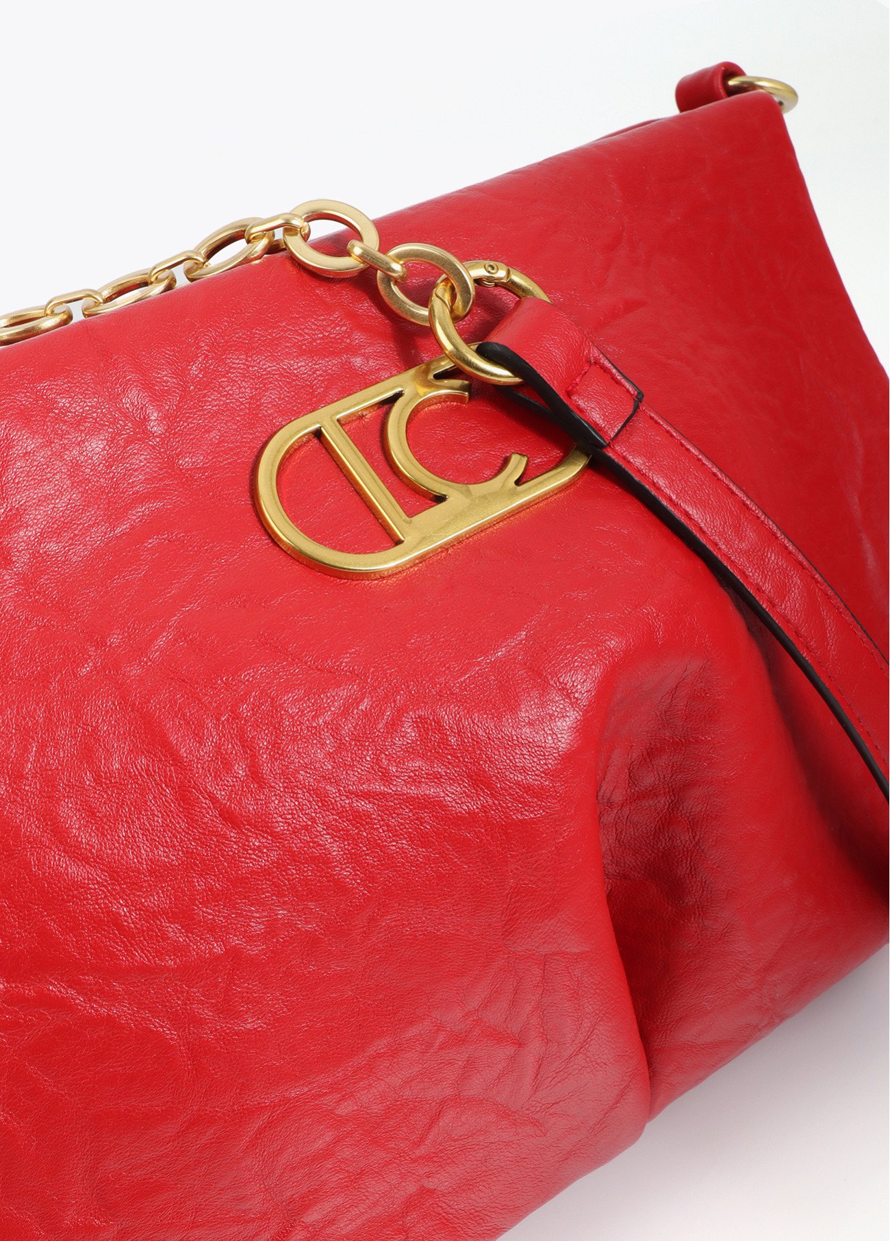 bandolera-pequena (2).jpg