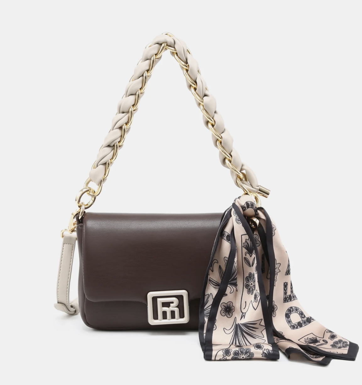 Bolso-mano-262414-marron-pm4.png