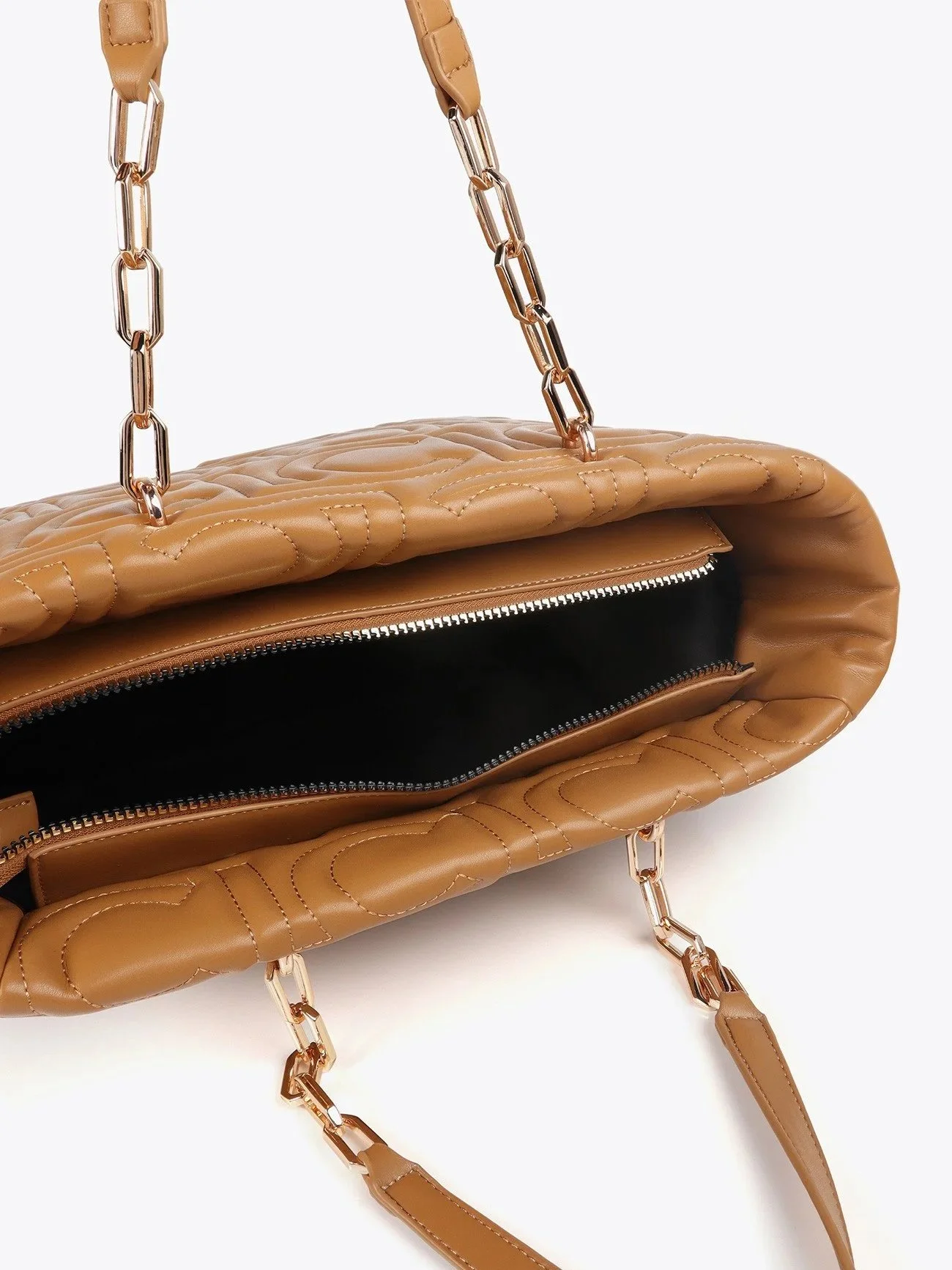 shopper-matelasse-logo-en-cuir-synthetique-avec-anse-chaine-mixte+%282%29.jpg