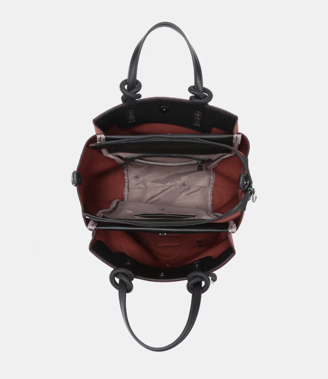 bolso-tote-neopreno-rojo-pm2.png