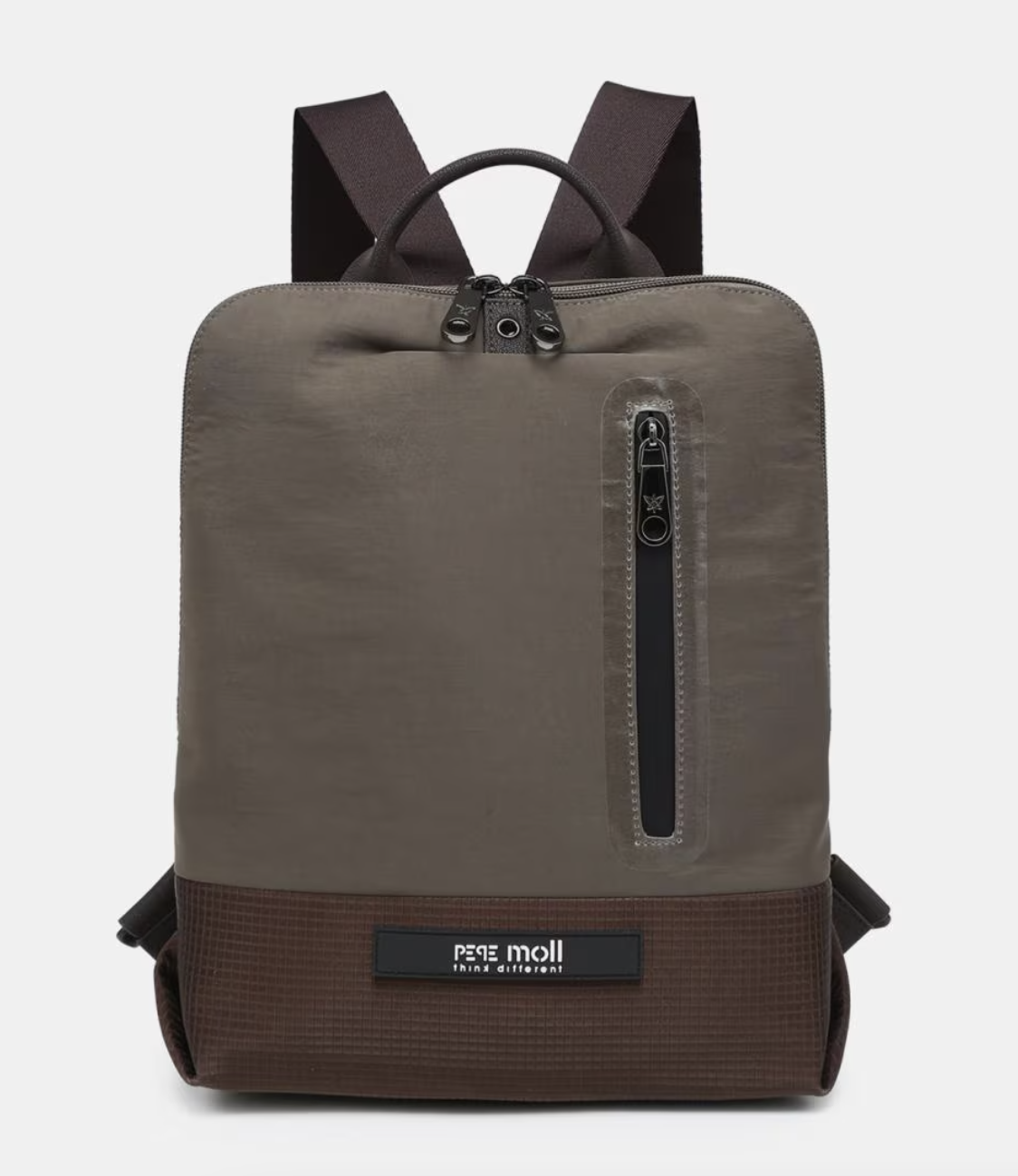 mochila-nylon-pepe-moll-unisex4.png
