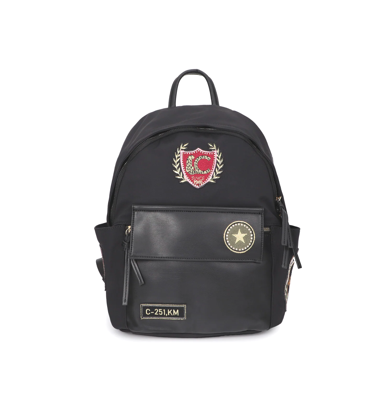 mochila-parches-negra-lola5.png