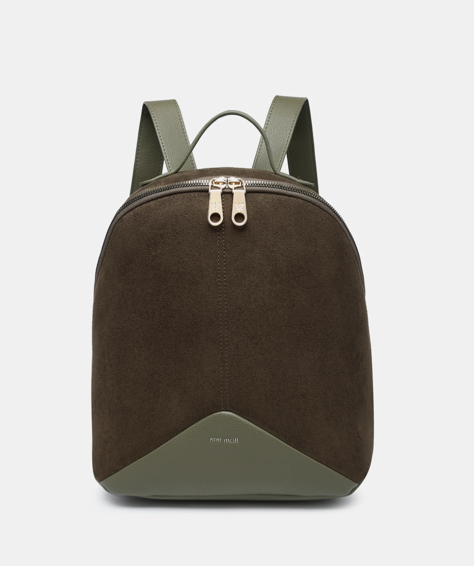 mochila-ante-kaki-pepe-moll3.png