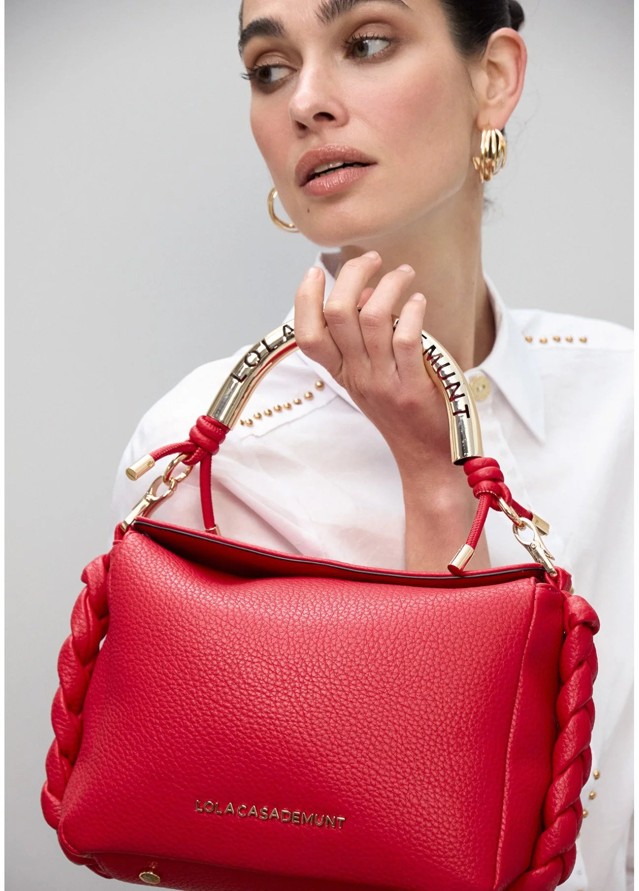 bolso-bandolera-asa-metalica-troquelada (1).jpg