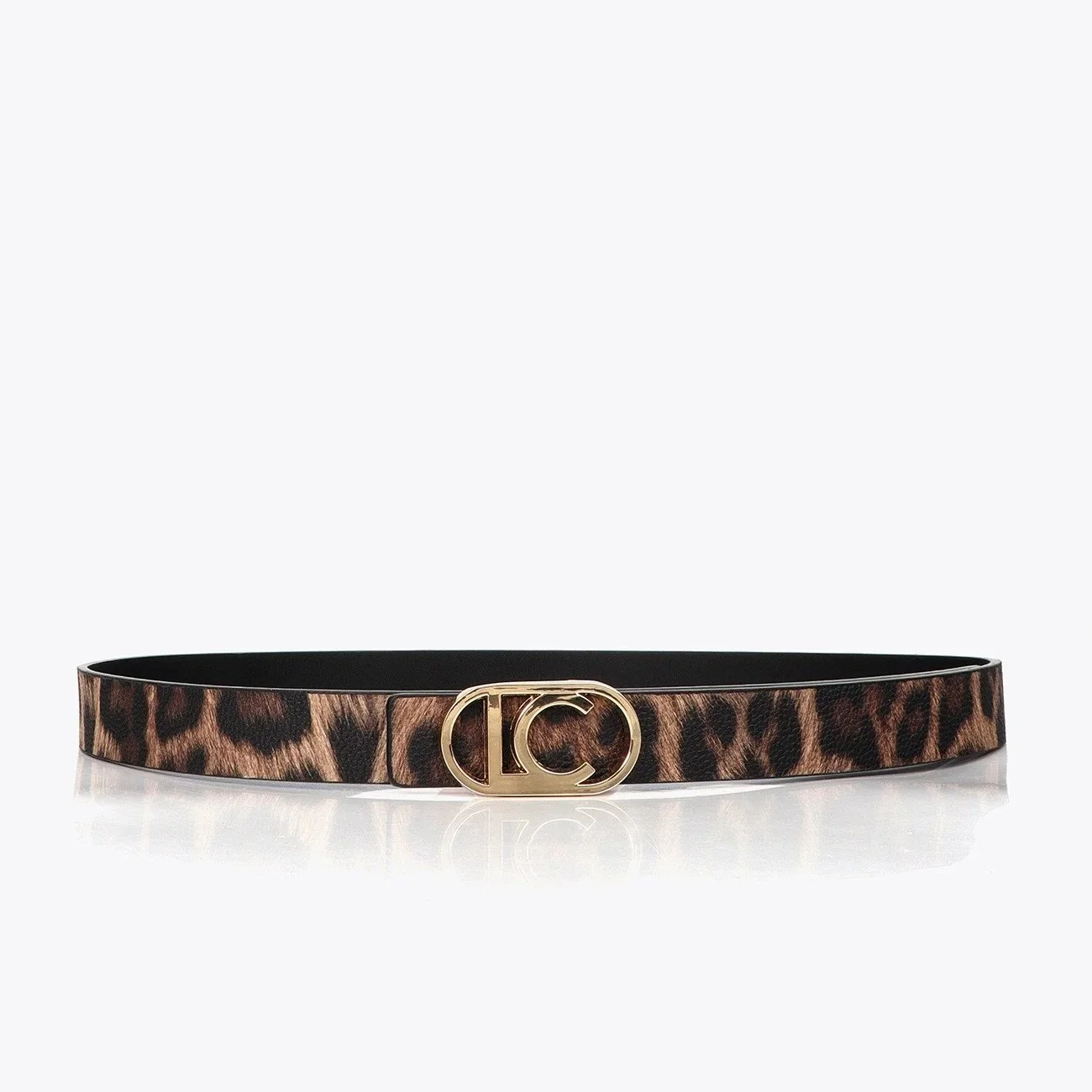 cinturon-fino-reversible-animal-print-logo-ovalado.jpg