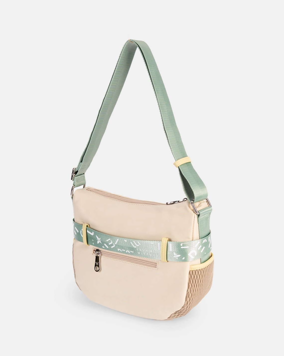 bolso-bandolera-251313-blanco-pepe-moll3.jpg