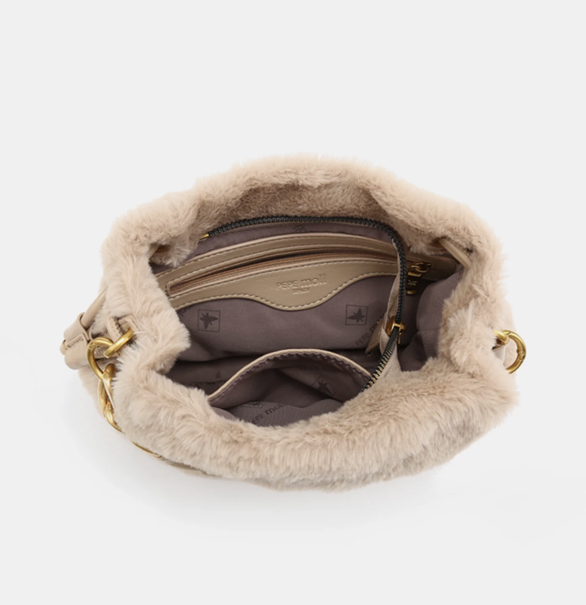 bolso-bandolera-pelo-correa-dorada-pm2.png