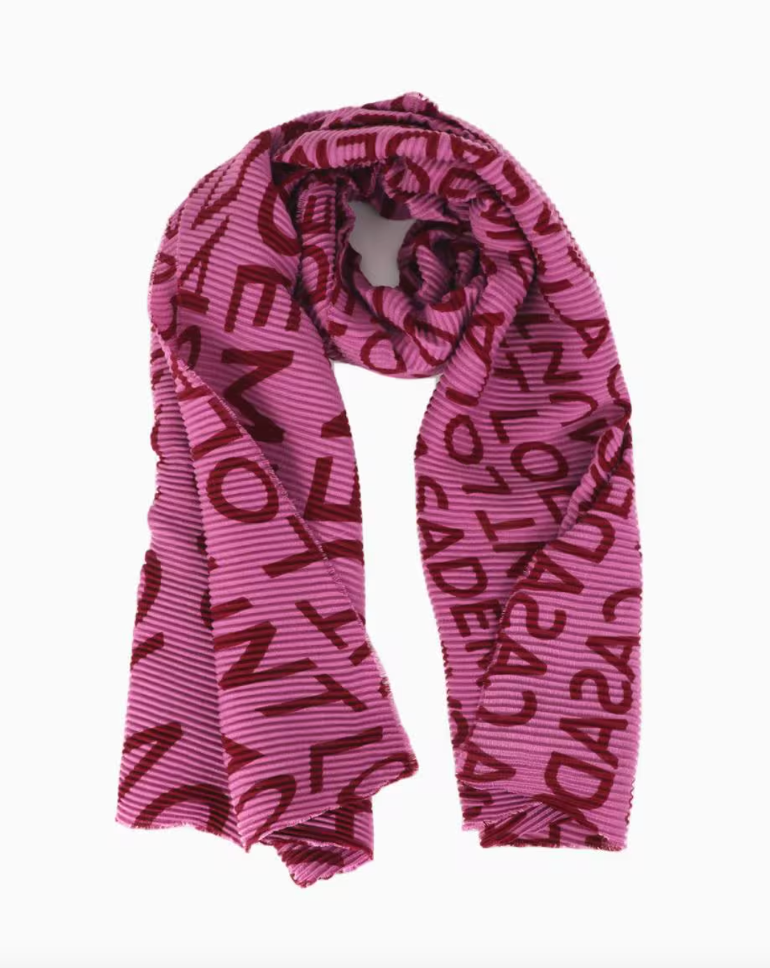 fular-plisado-rosa-lola2.png