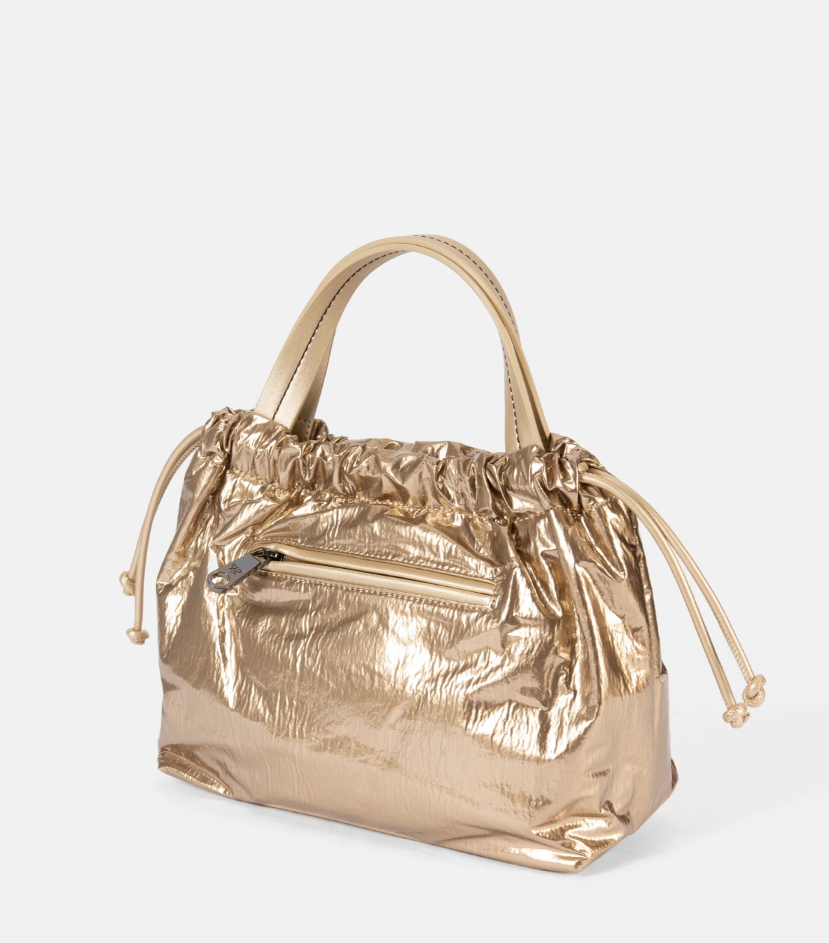 261190-bolso-dorado-pm3.png