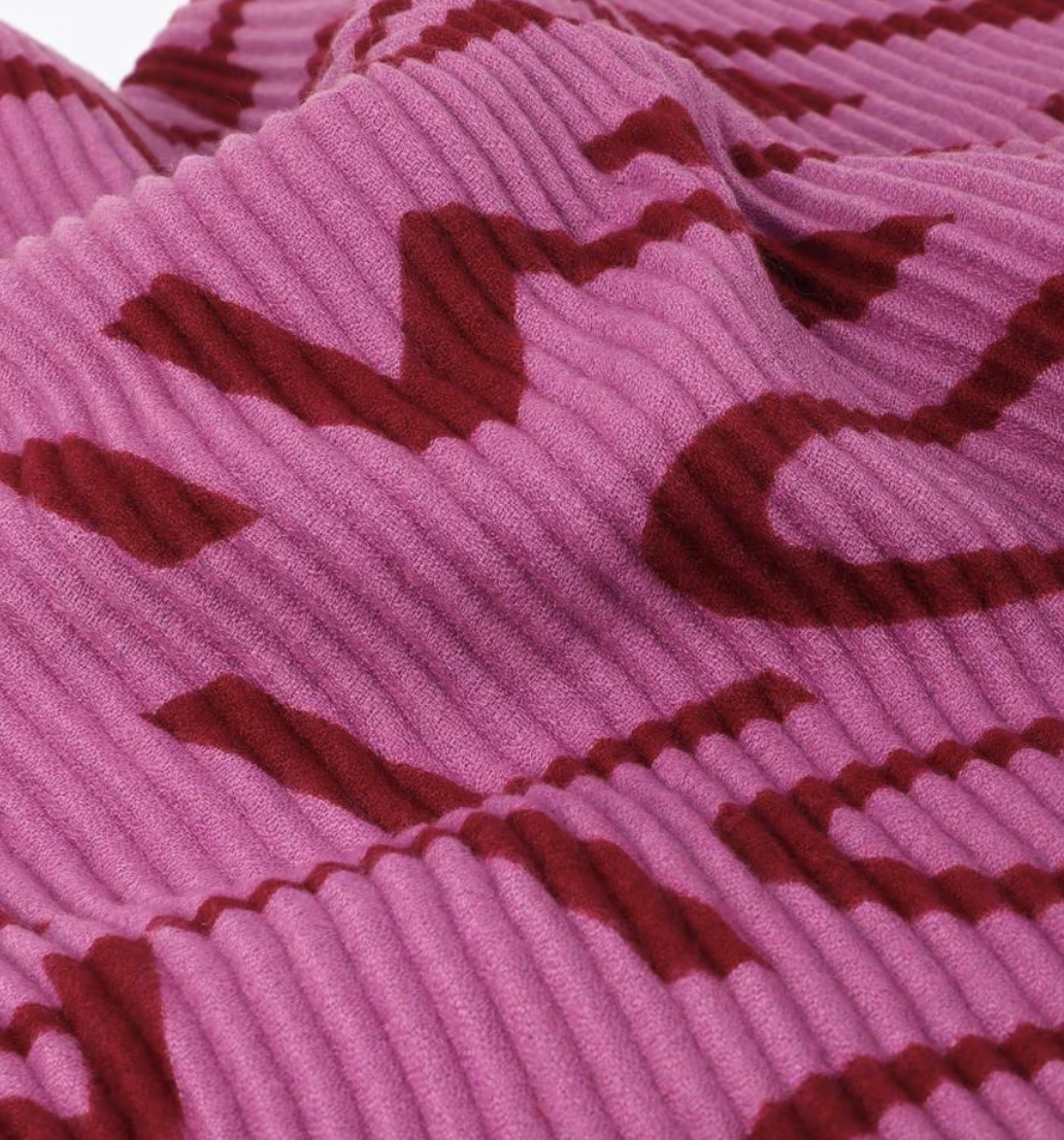 fular-plisado-rosa-lola1.png