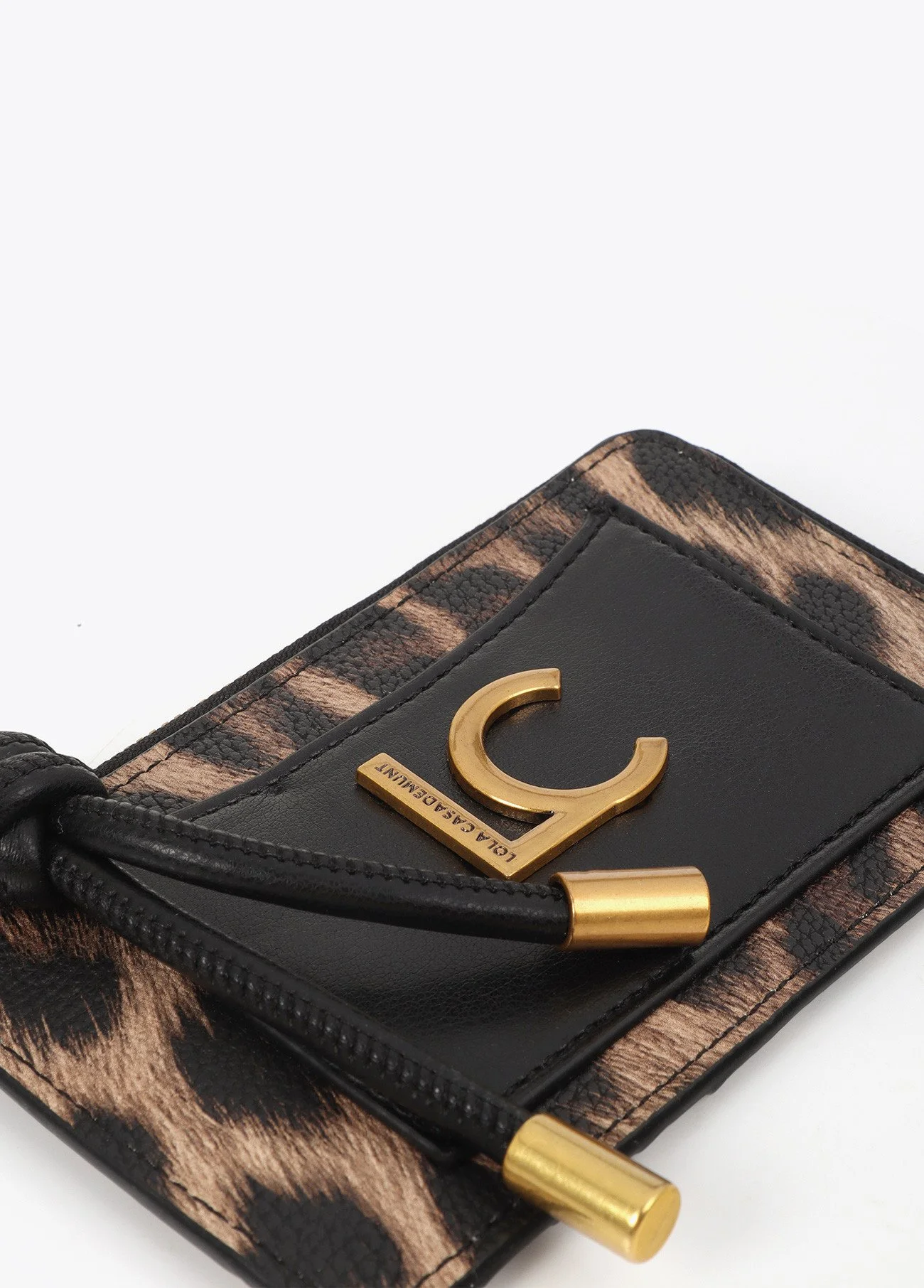 tarjetero-efecto-piel-animal-print-con-bolsillo-delantero-efecto-piel (1).jpg