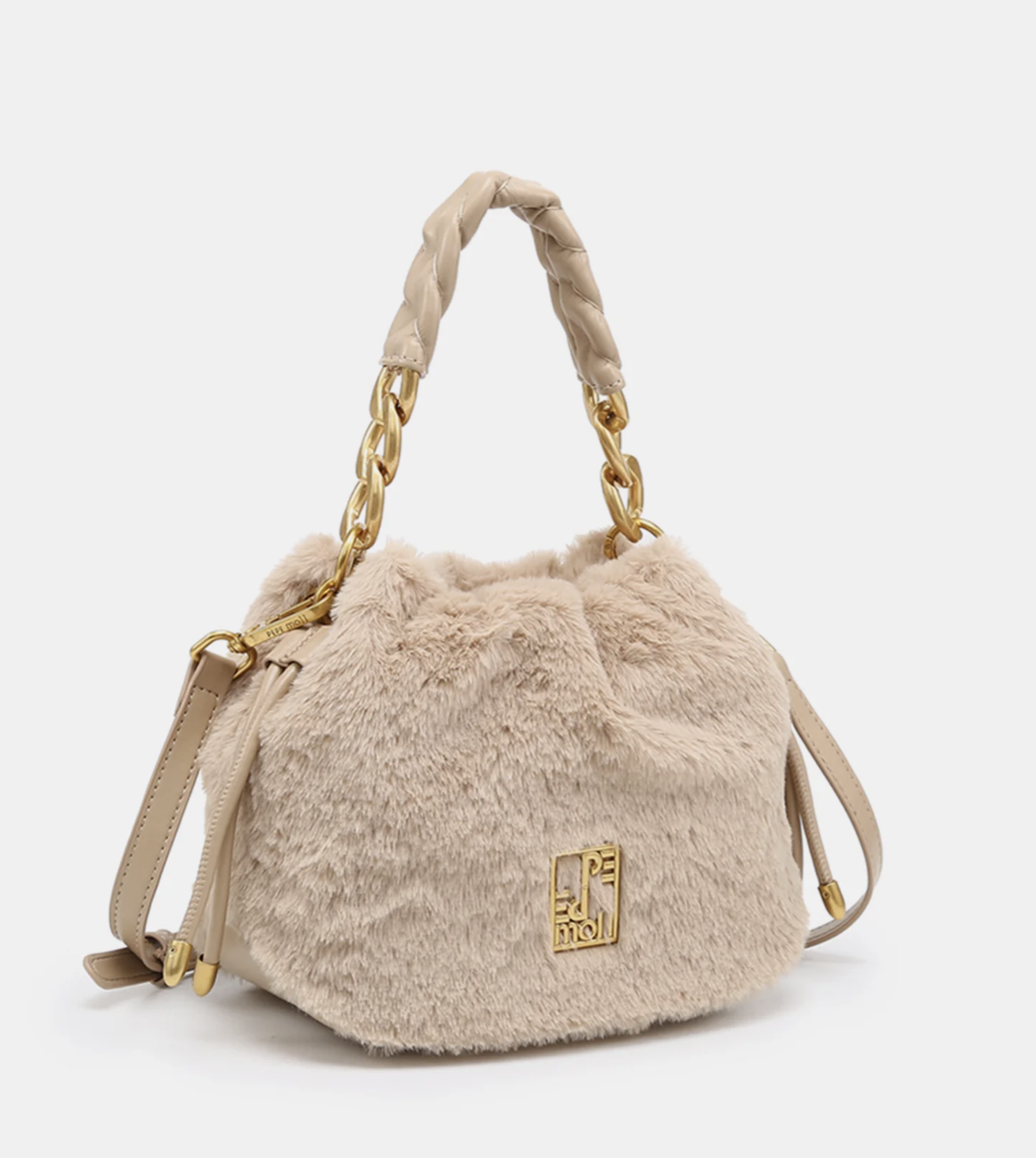 bolso-bandolera-pelo-correa-dorada-pm1.png
