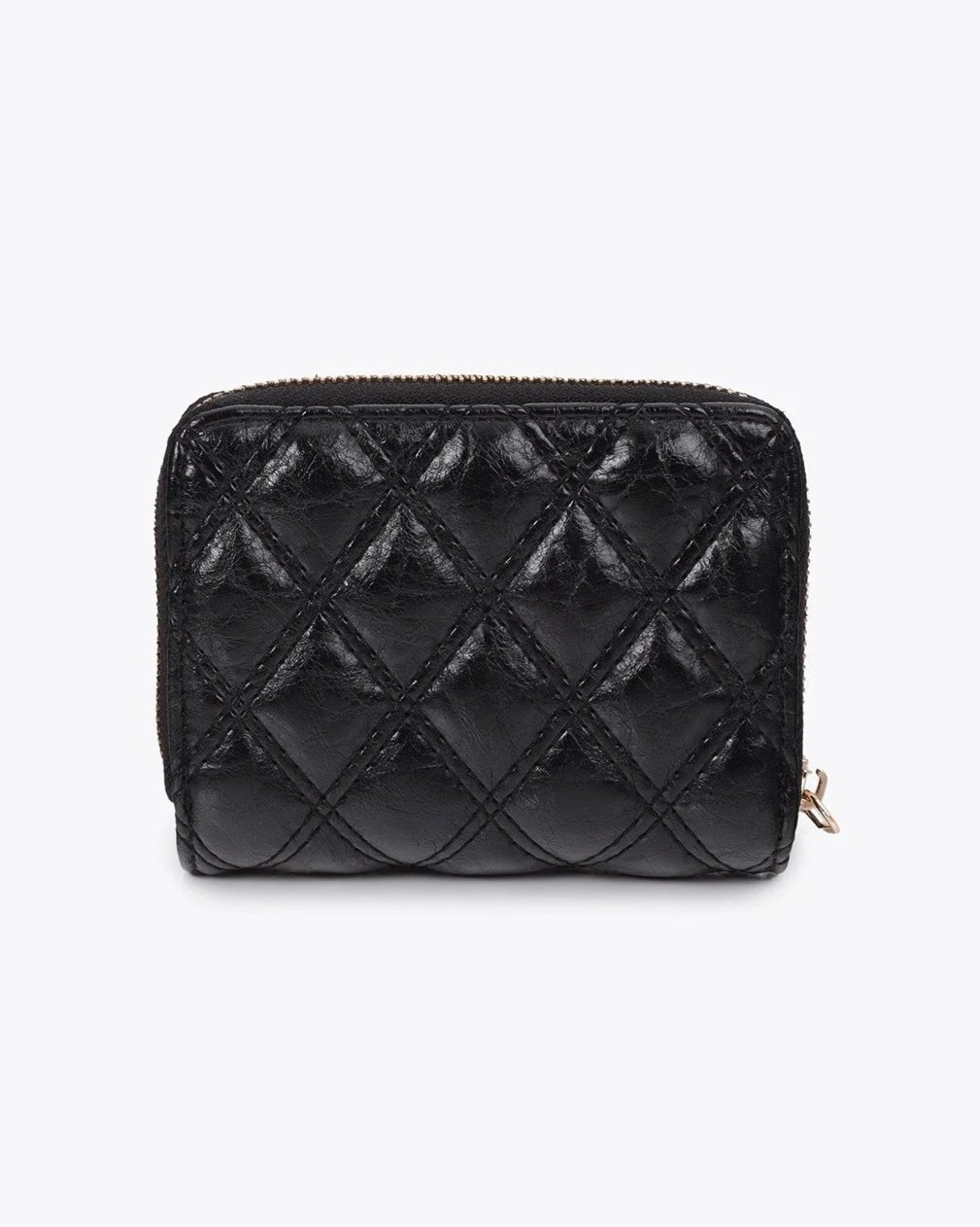 monedero-acolchado-con-doble-pespunte-y-tirador-tubular+%281%29.jpg