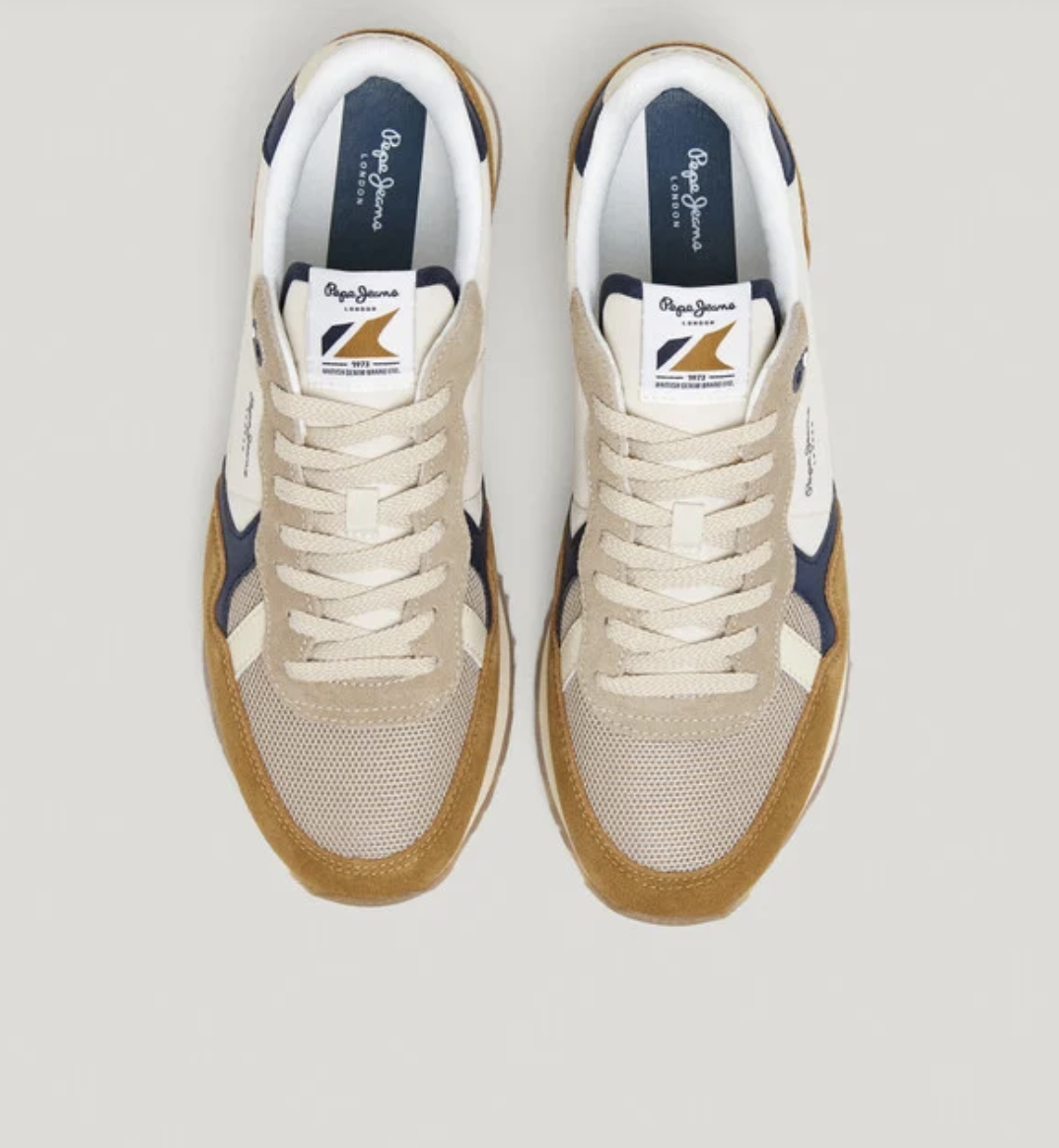 deportiva-combinada-hombre-pepe-jeans4.png