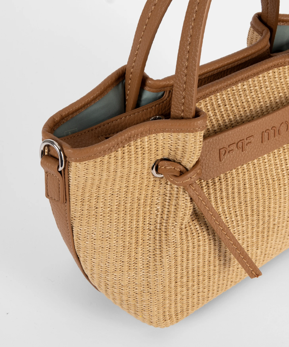 261310-bolso-camel-pm1.png