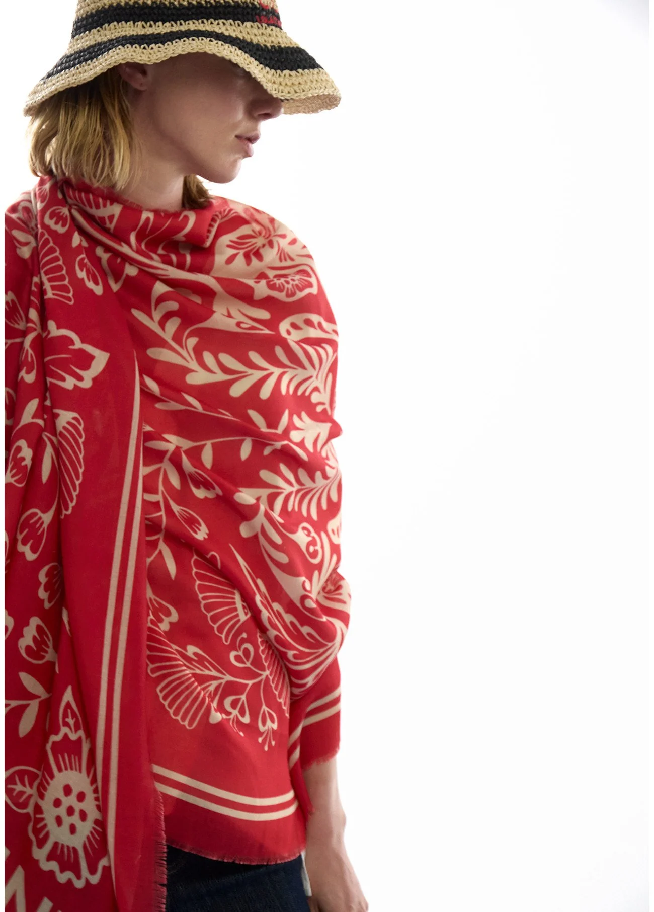 fular-estampado-floral (1).jpg