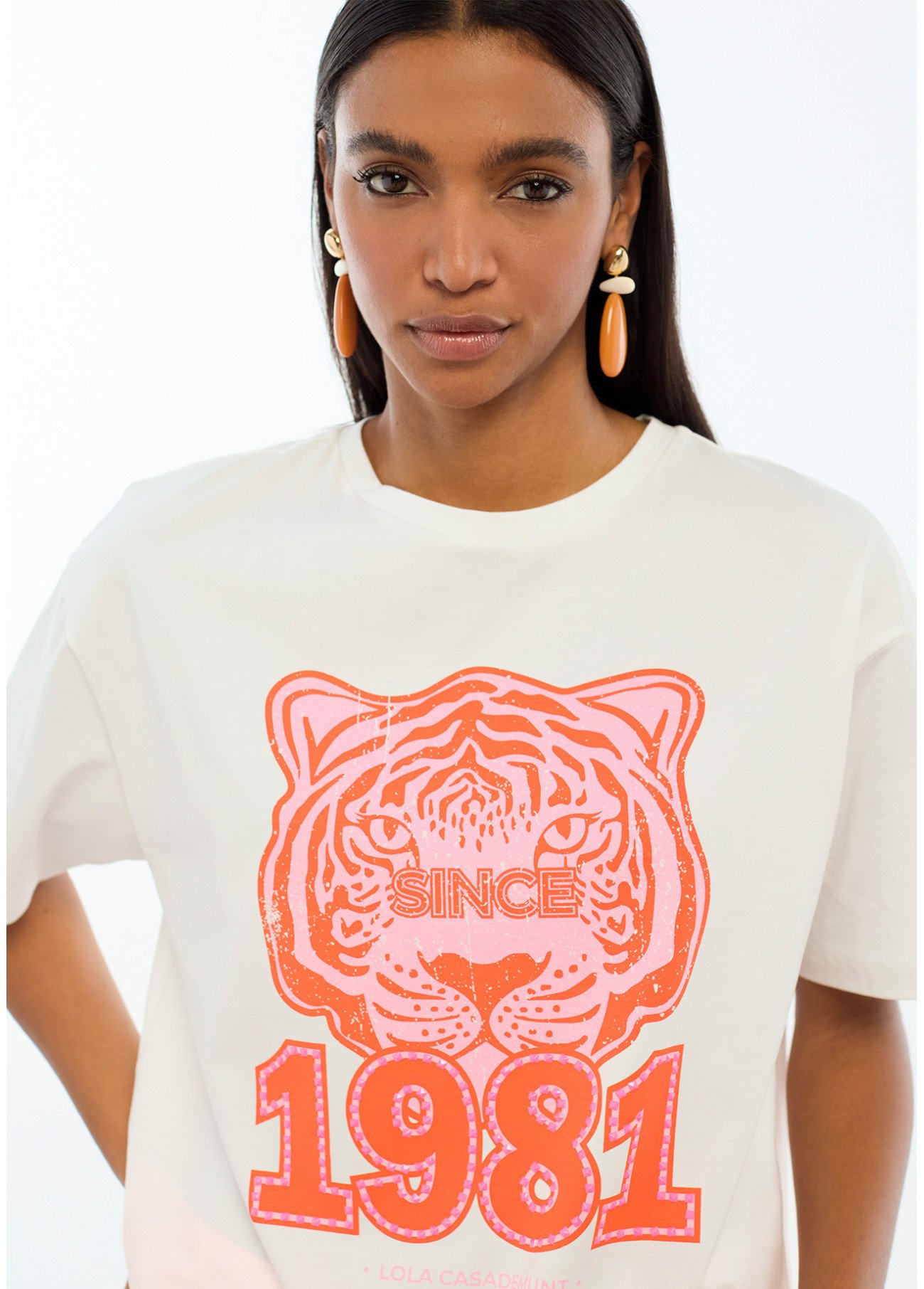 camiseta-tigre-1981 (2).jpg