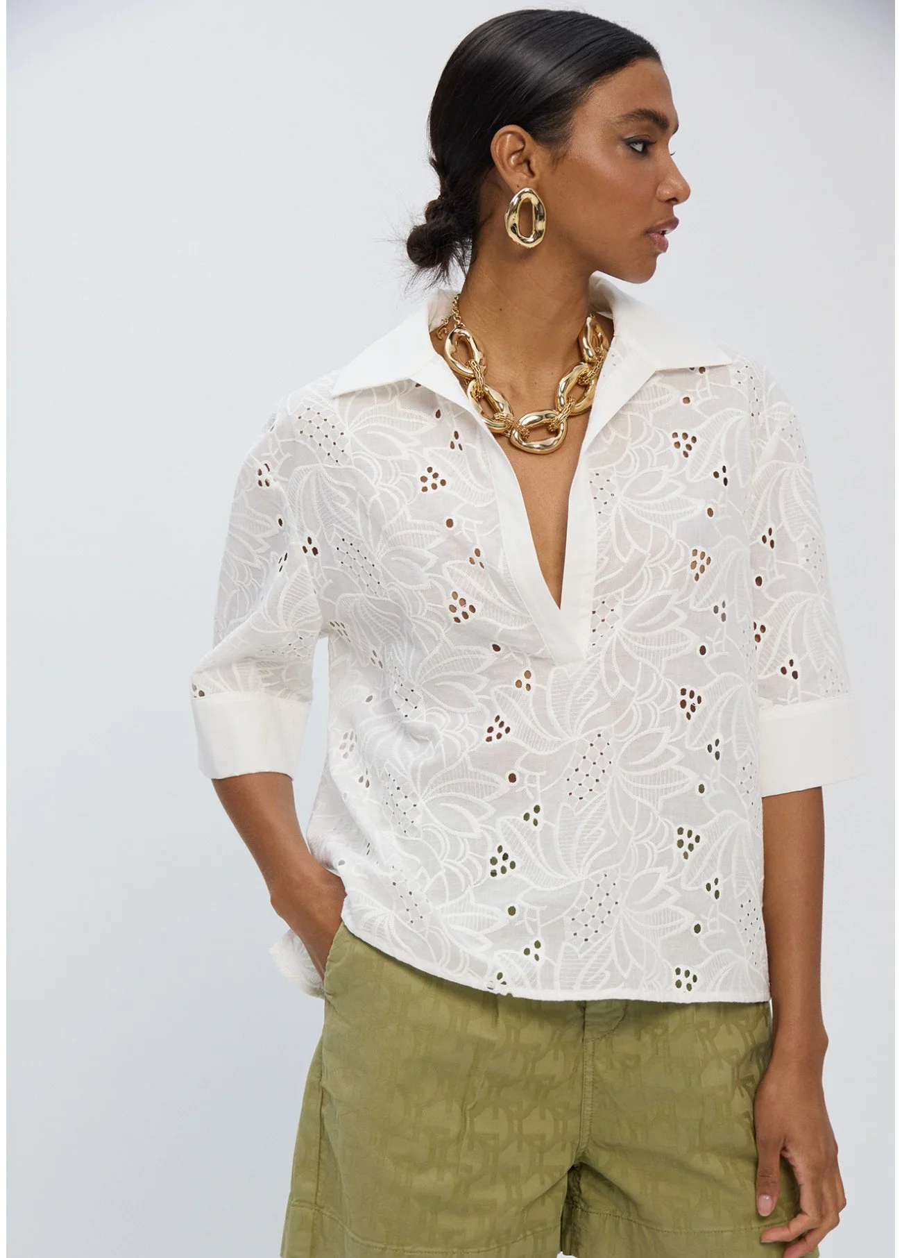 camisa-algodon-escote-tipo-polo-manga-corta.jpg