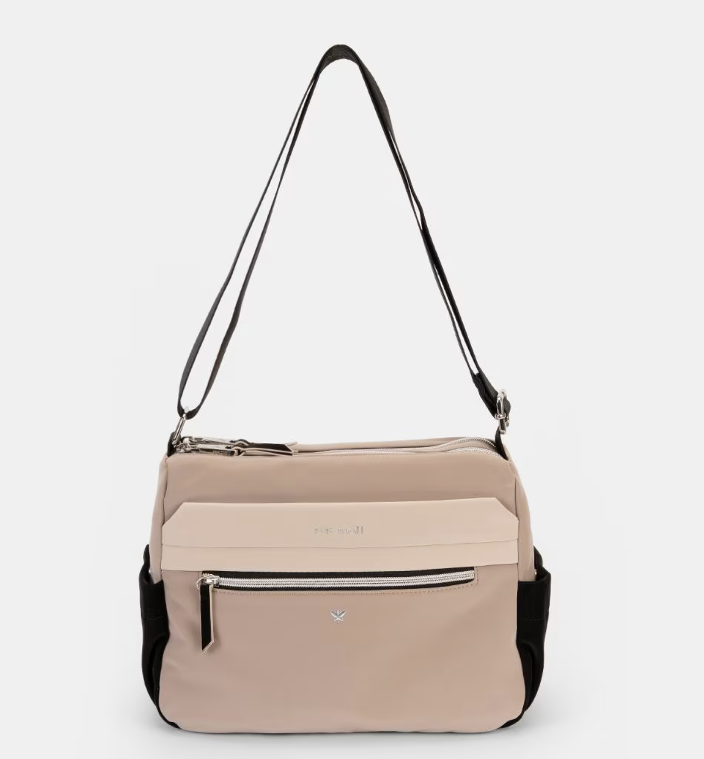 bandolera-beige-cremalleras-pepe-moll4.png