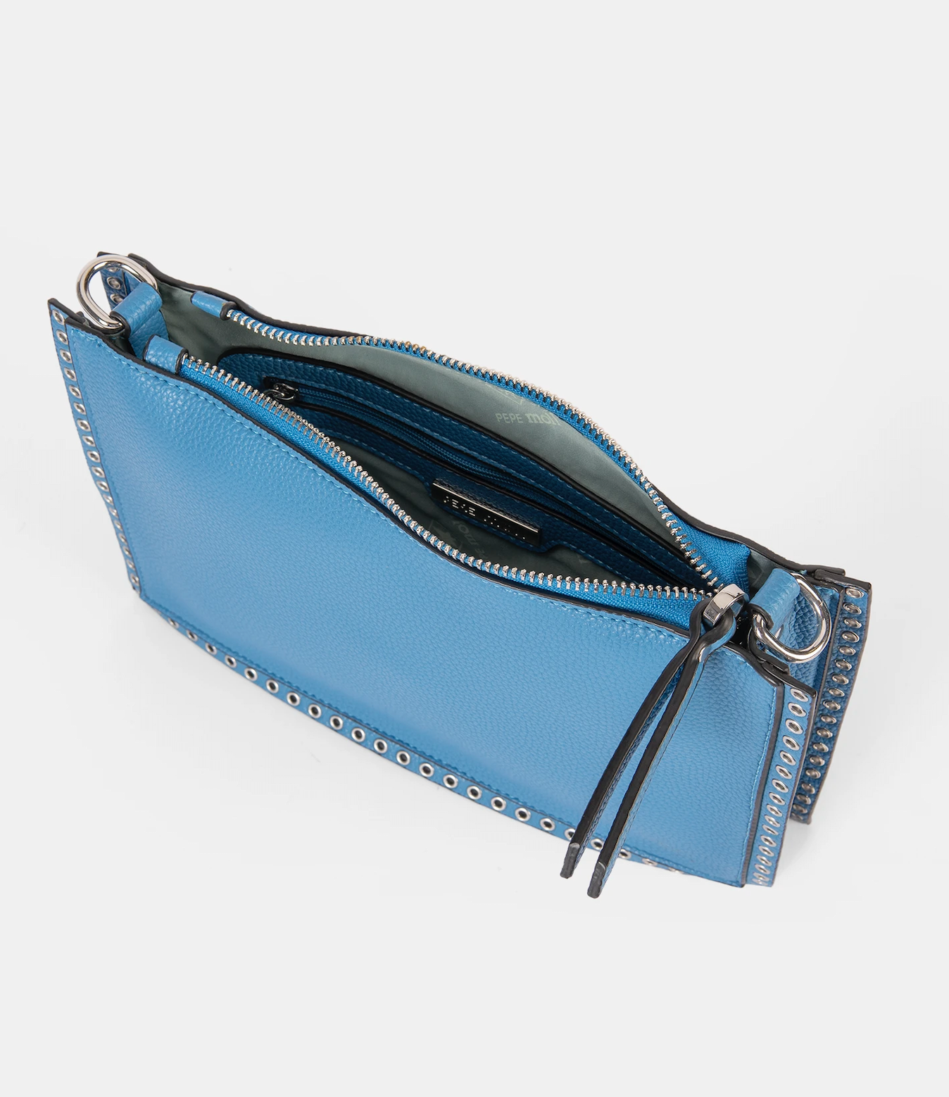 bolso-azul-261252-pm3.png
