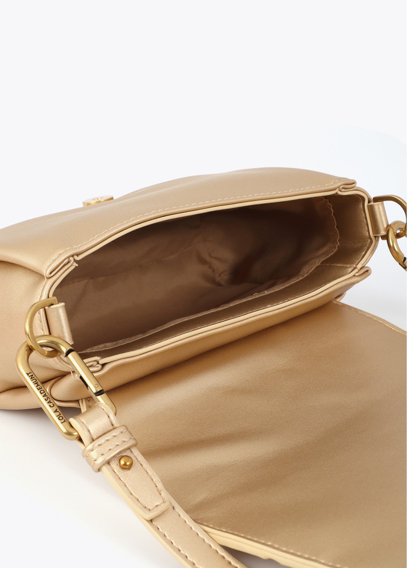 bandolera-trenzada (1).jpg