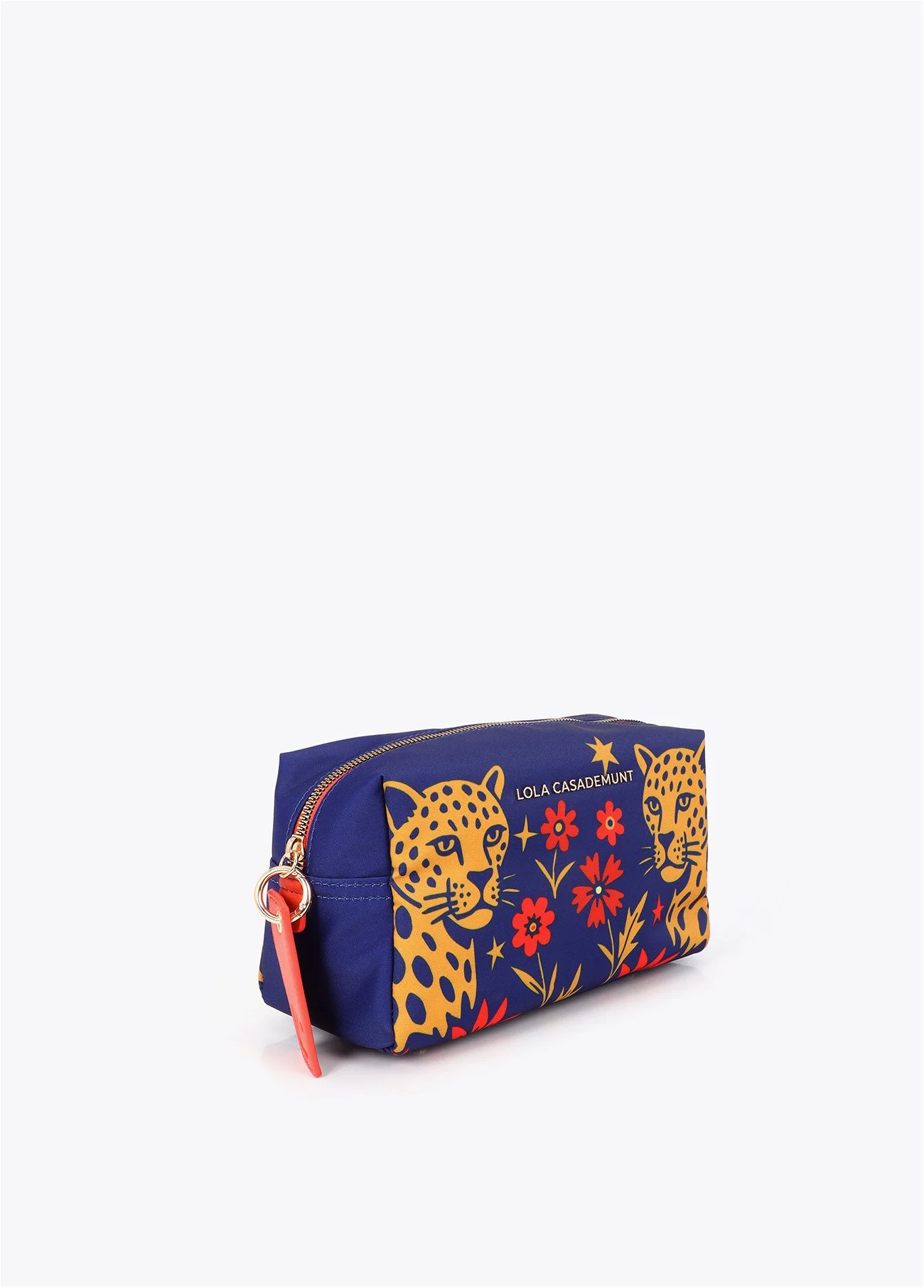 neceser-nylon-estampado-tigres.jpg