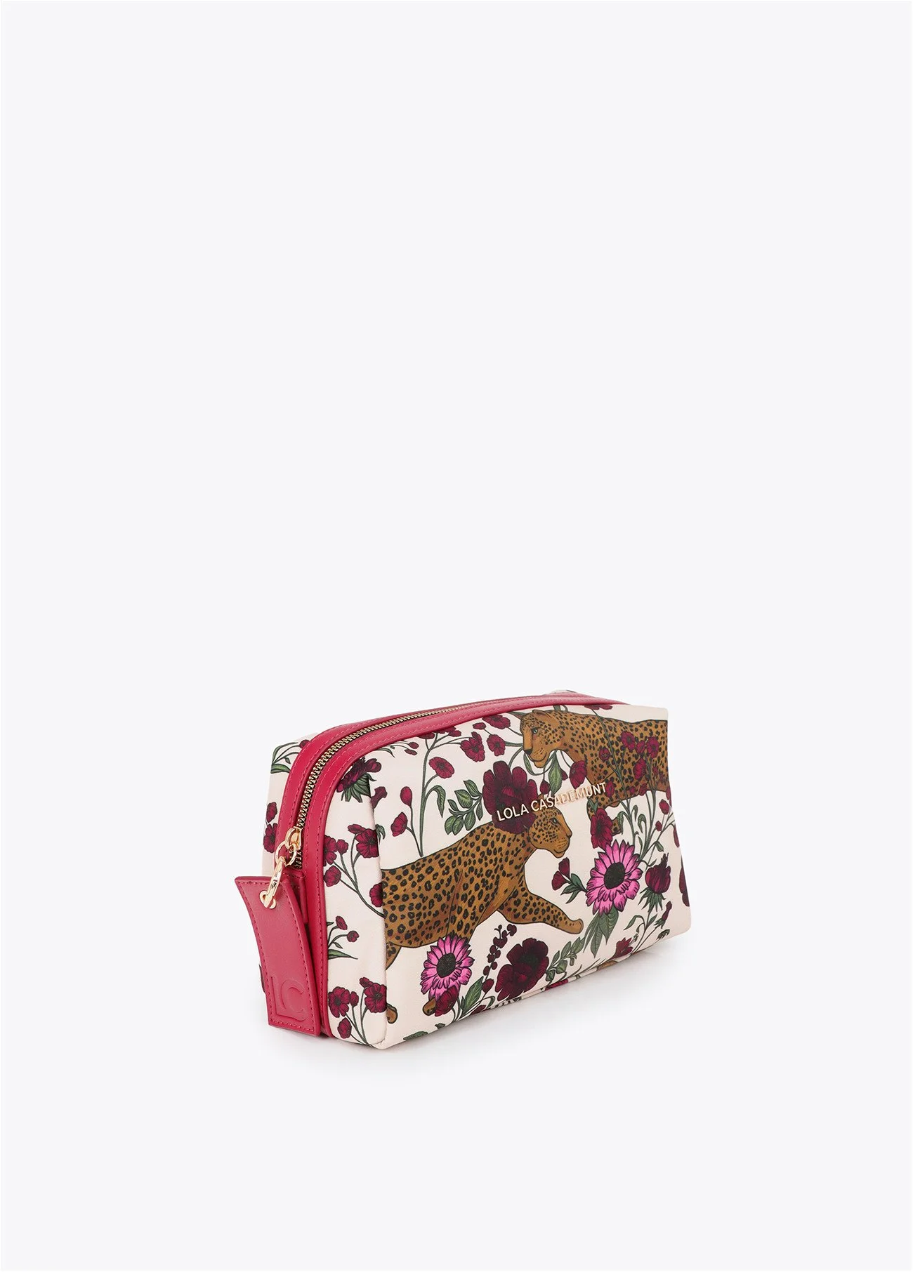 neceser-nylon-estampado-tigres-y-flores (1).jpg