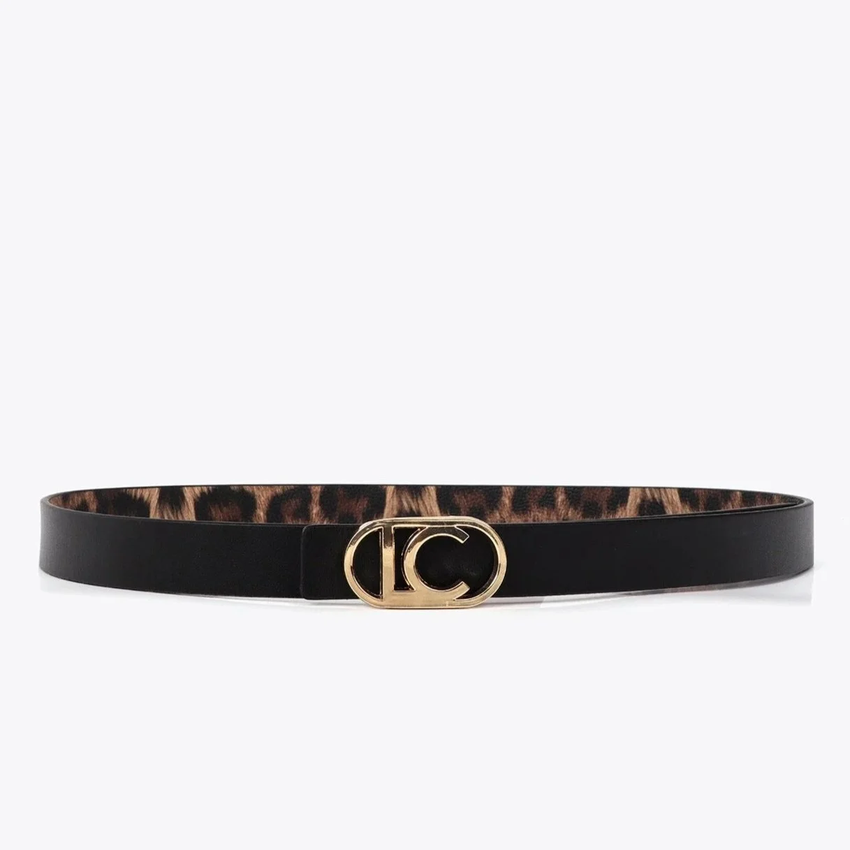 cinturon-fino-reversible-animal-print-logo-ovalado+%283%29.jpg