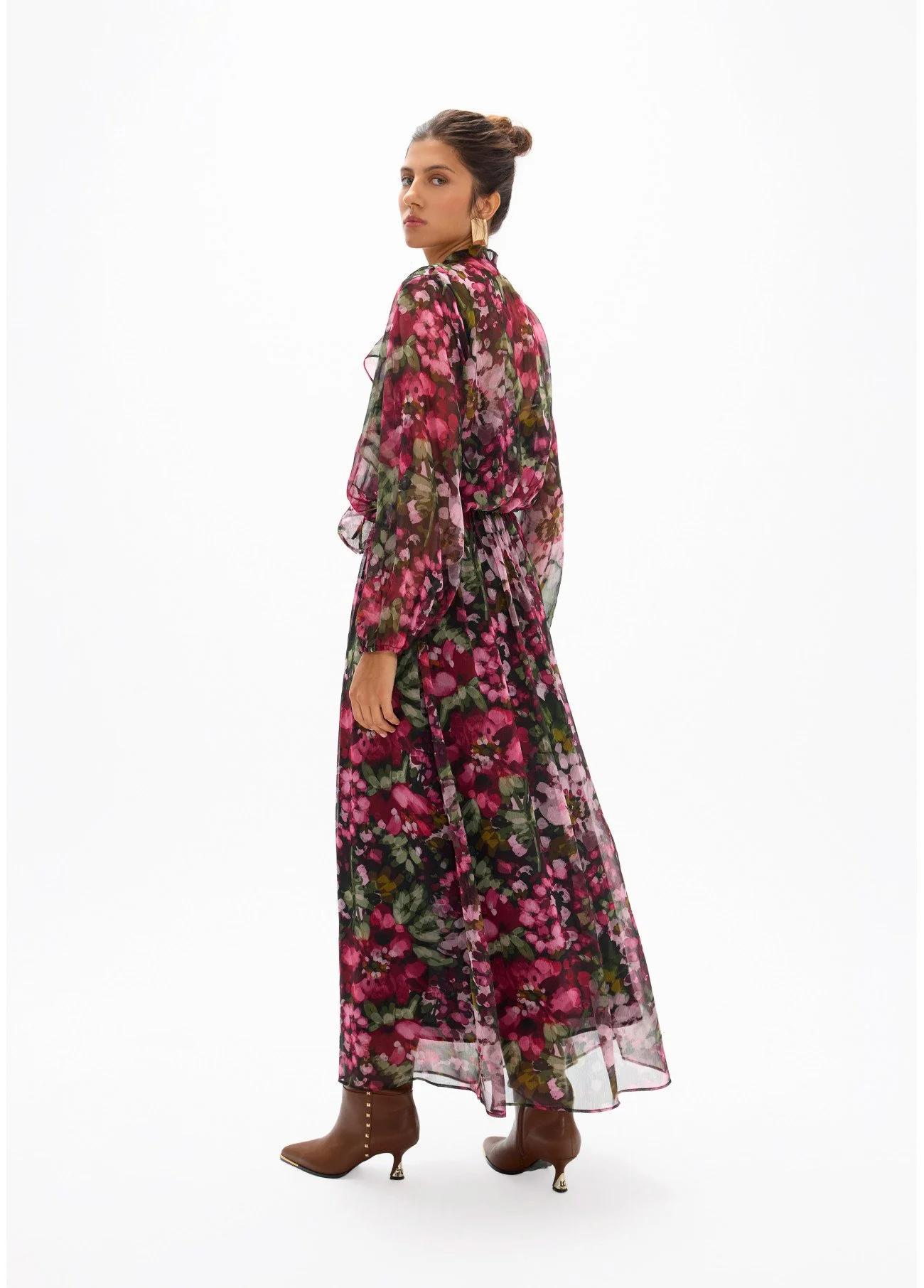 vestido-georgette-estampado (2).jpg
