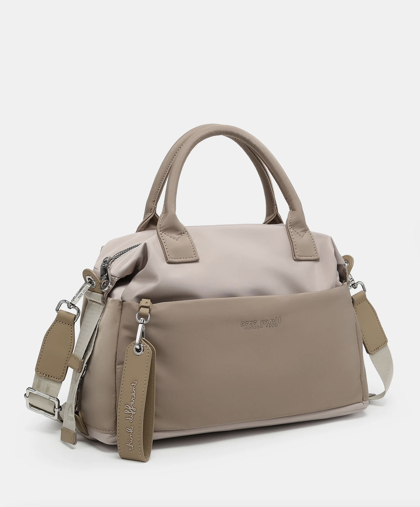 bolso-pepe-moll-2611204.png