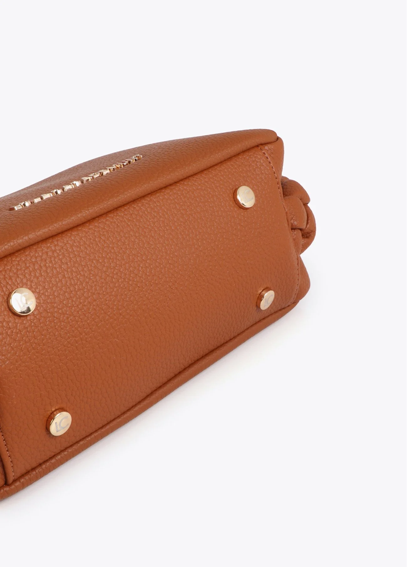 bolso-bandolera-asa-metalica-troquelada (8).jpg