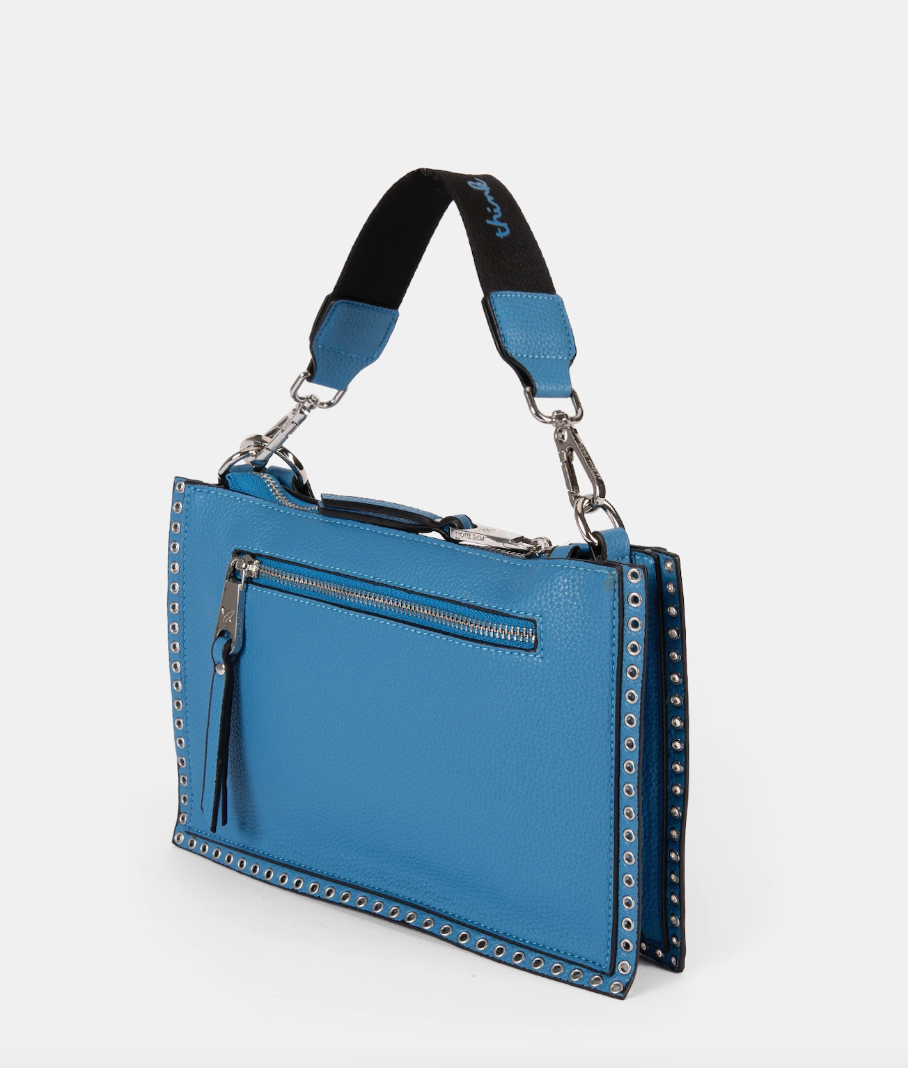 bolso-azul-261252-pm4.png