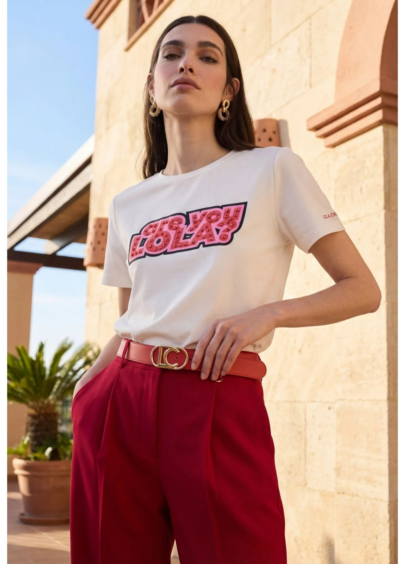 camiseta-are-you-lola-piedras (1).jpg