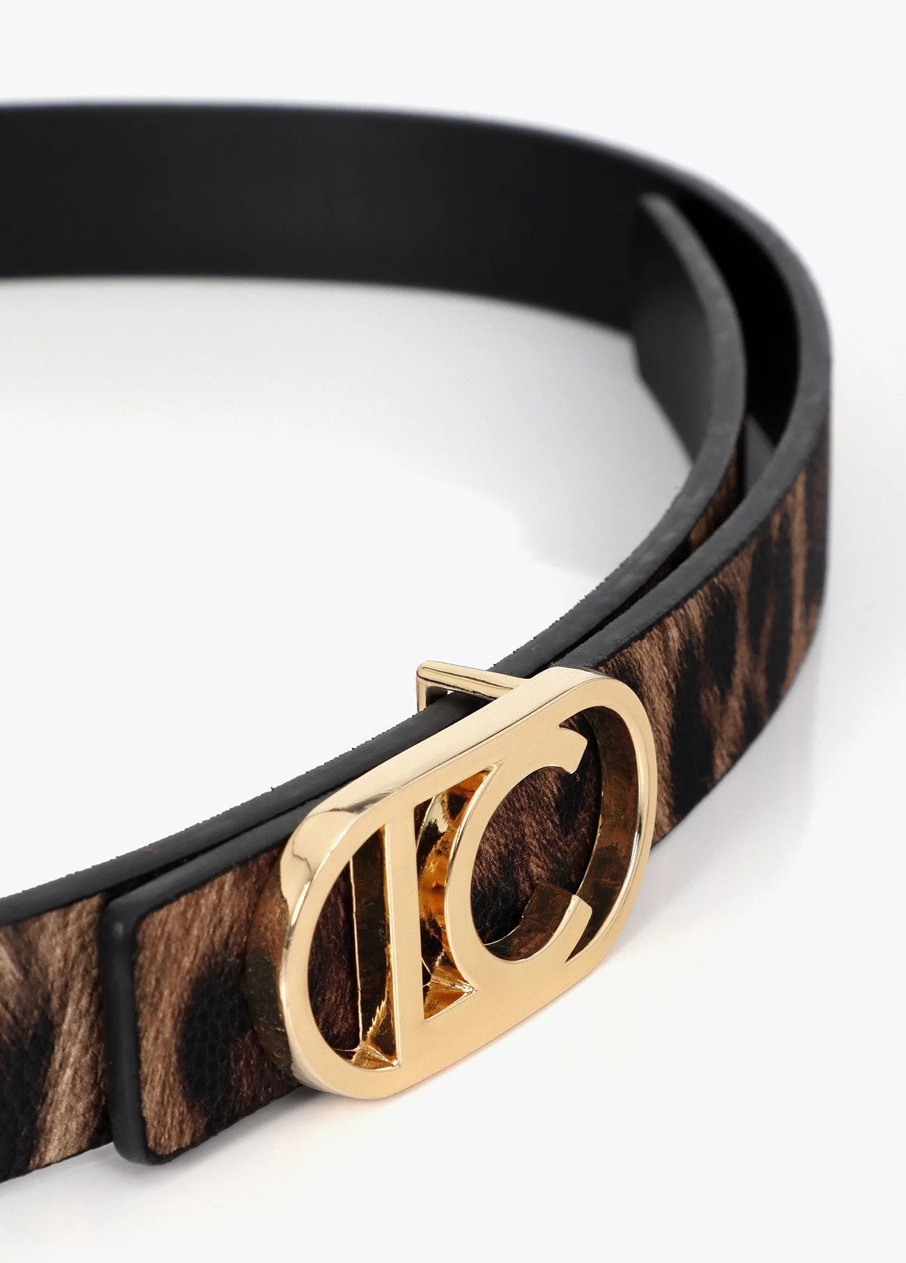cinturon-fino-reversible-animal-print-logo-ovalado (1).jpg