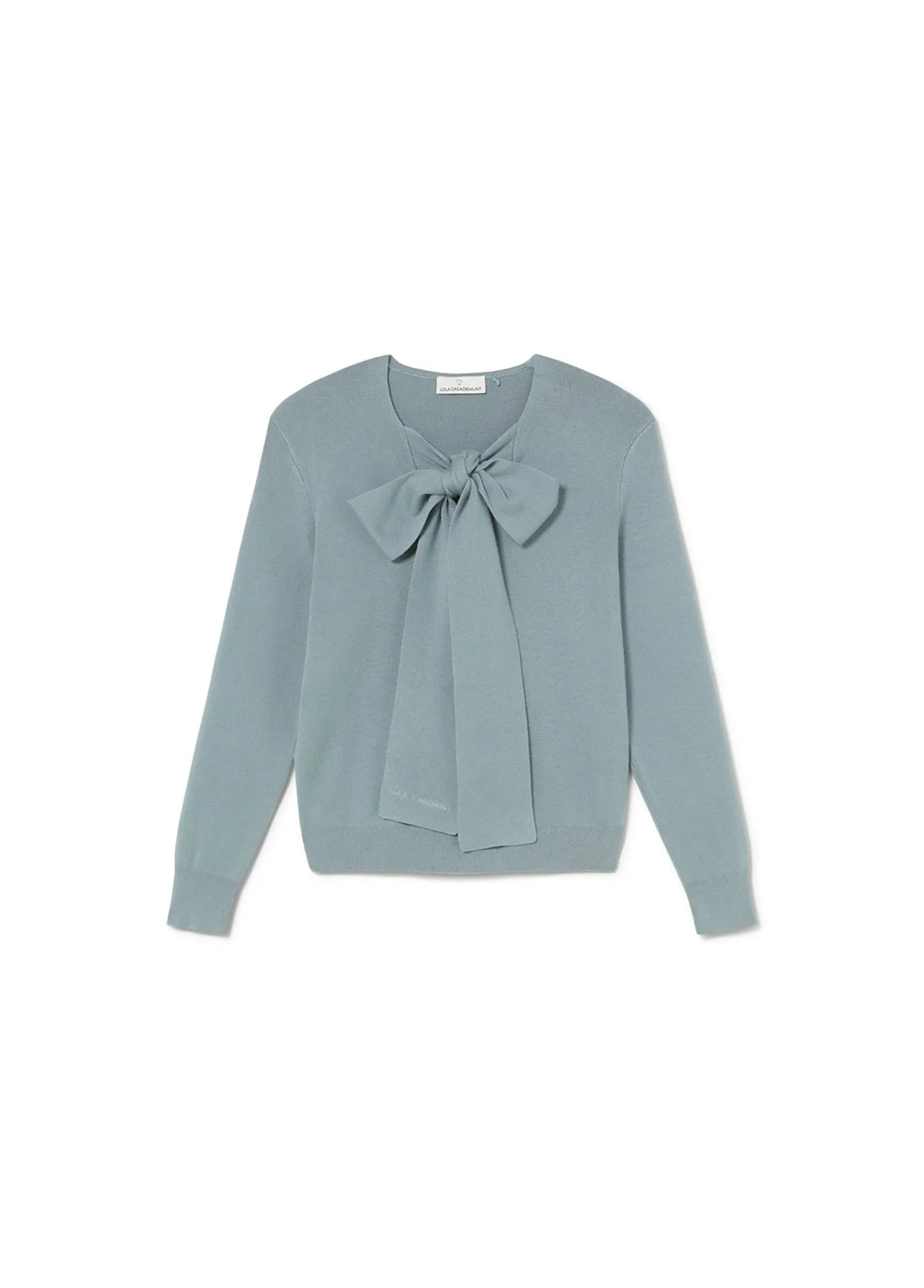 jersey-detalle-cuello-anudado (2).jpg