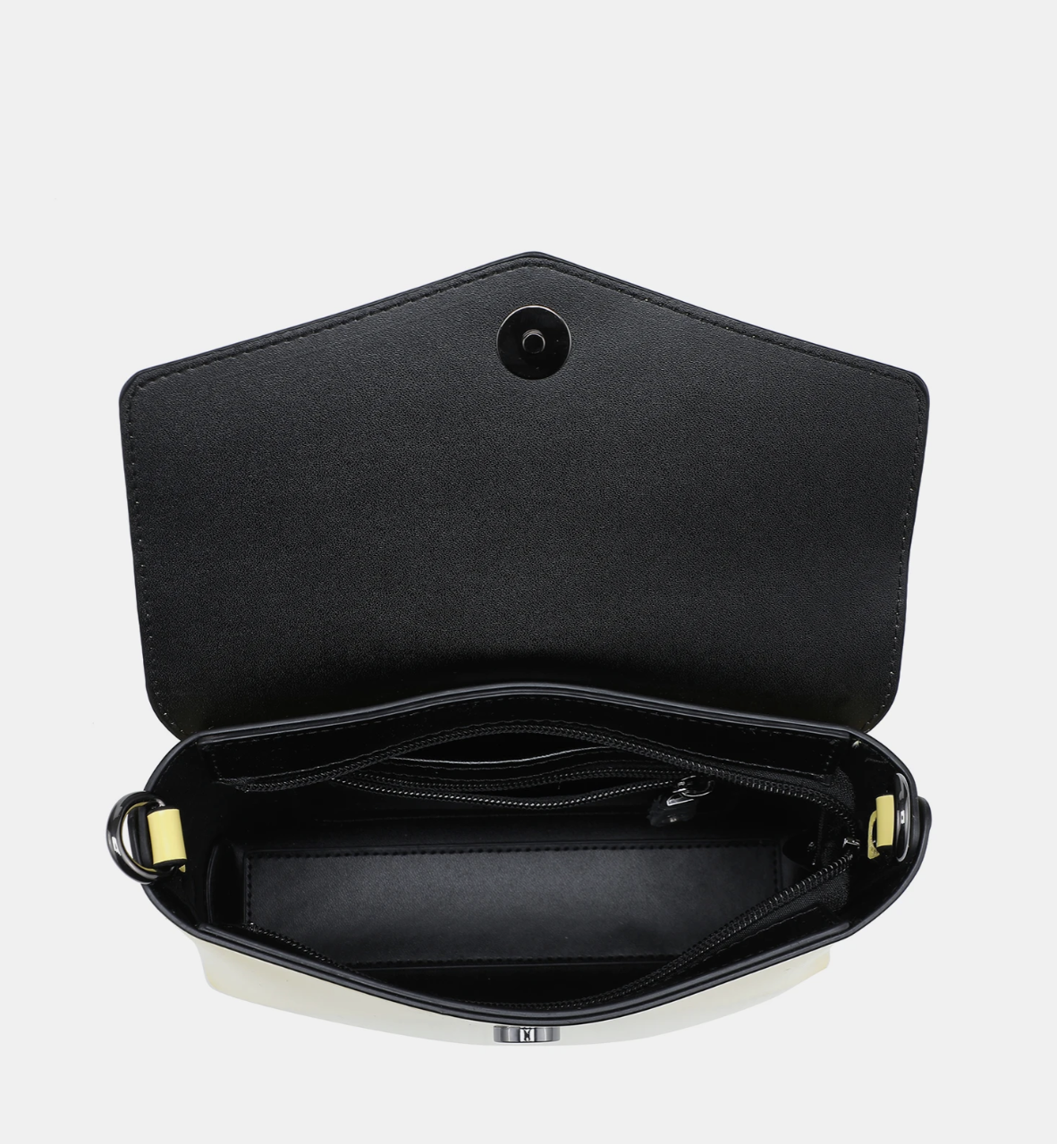 Captura de Pantalla 2026-04-15 a las 10.55.59.png