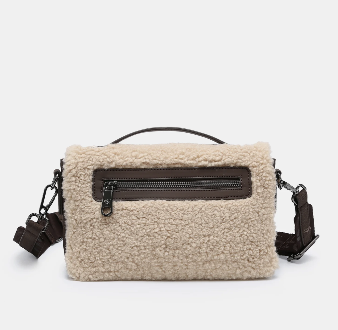 bandolera-pelo-marron-pm3.png