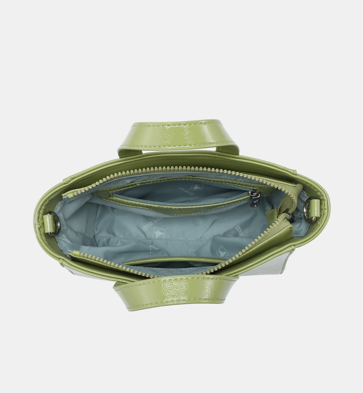 261441-bolso-verde-charol-pm2.png
