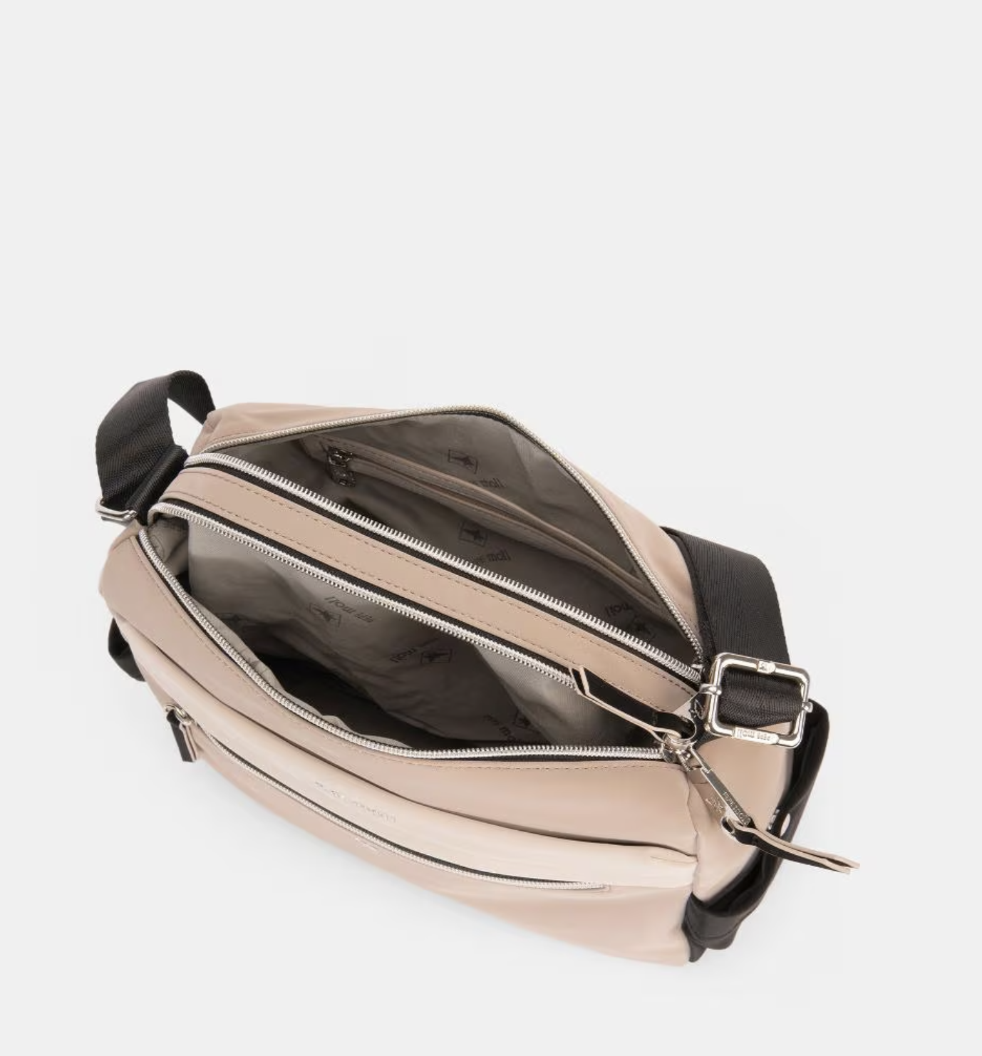 bandolera-beige-cremalleras-pepe-moll1.png