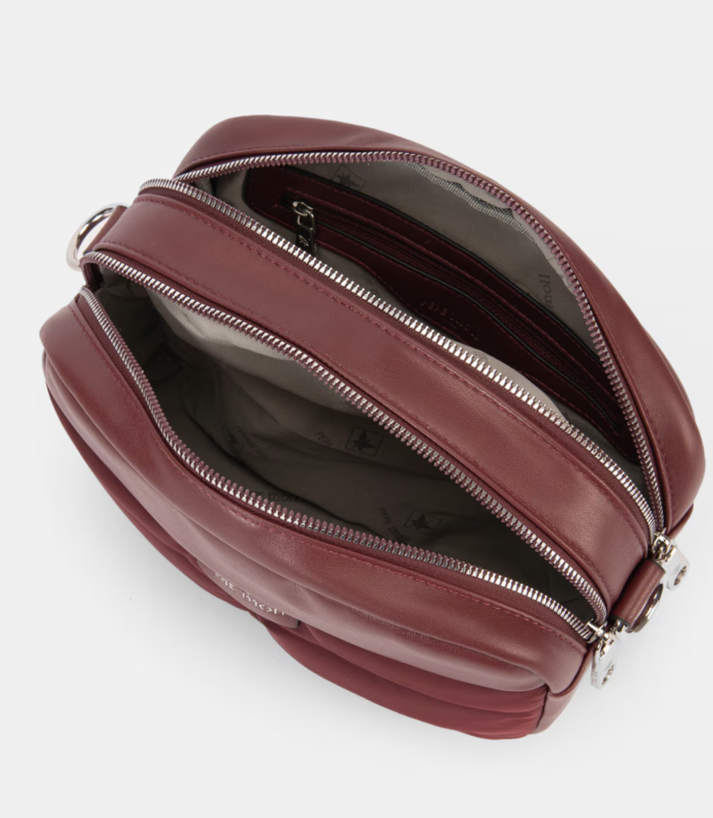 bandolera-acolchada-burdeos-pepe-moll-20254.png